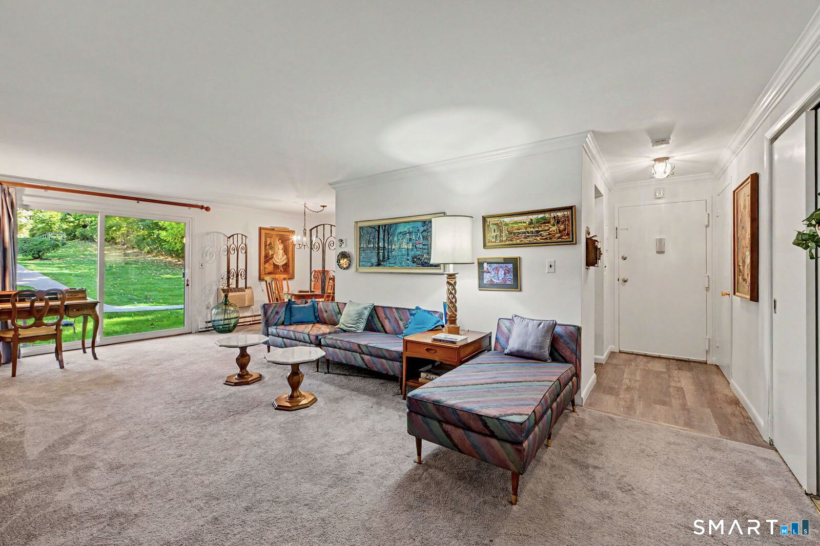 1 Linden Street Unit: A10
