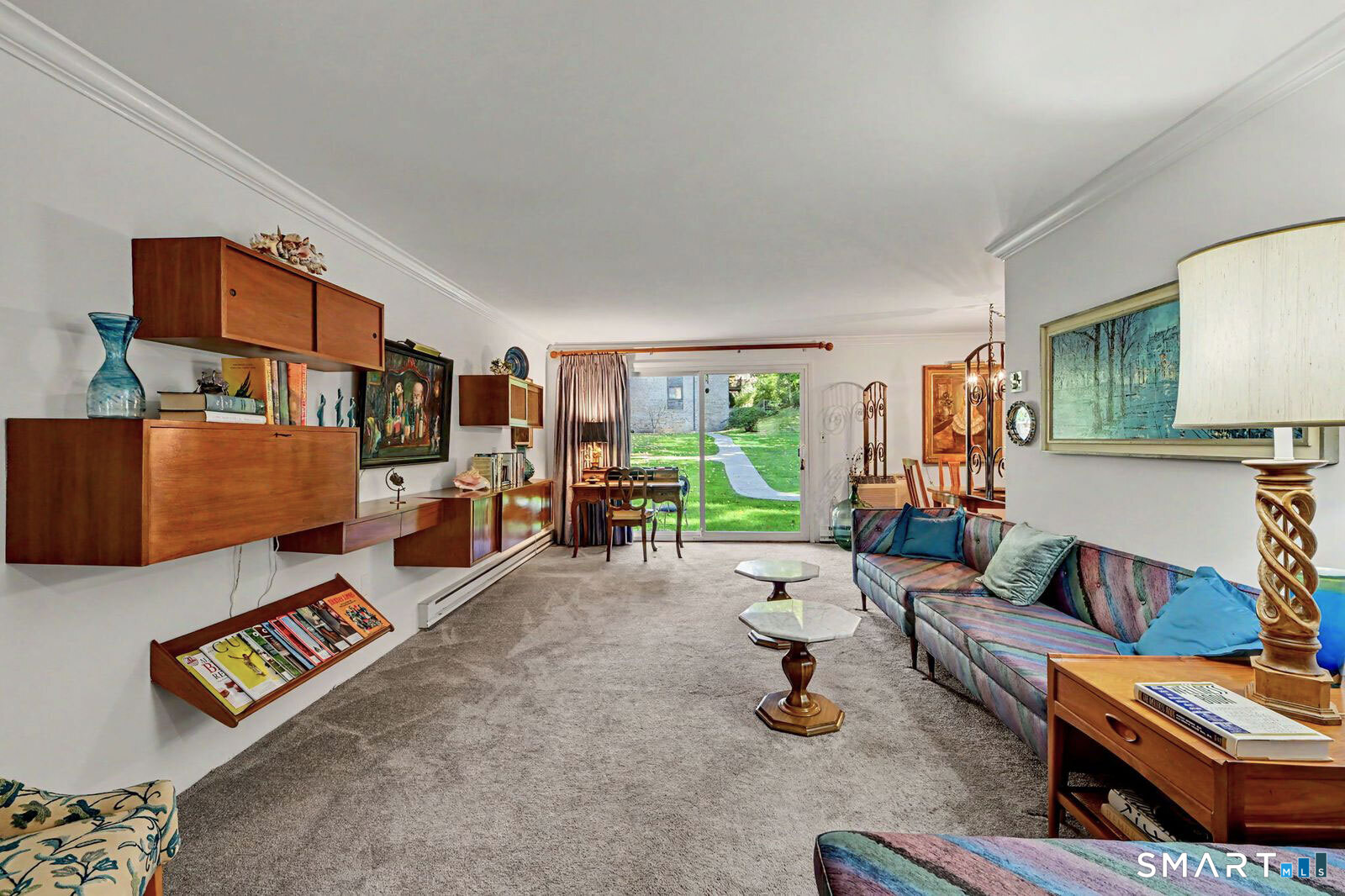 1 Linden Street Unit: A10