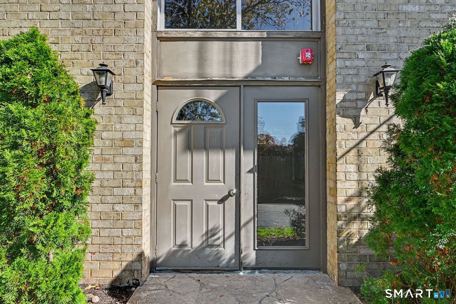 1 Linden Street Unit: A10