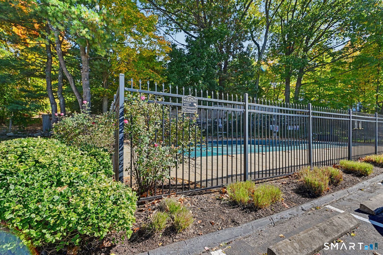 1 Linden Street Unit: A10
