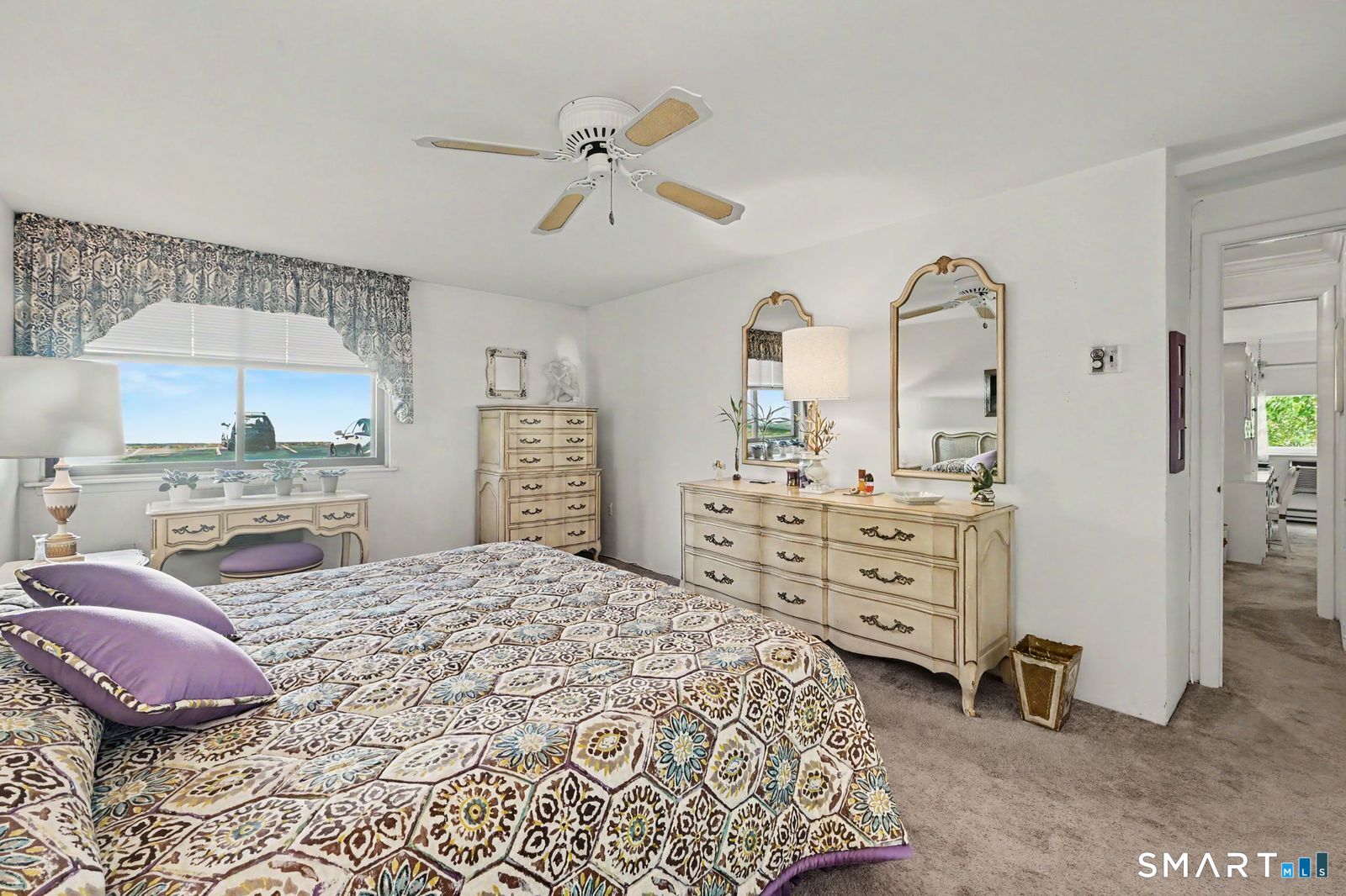 1 Linden Street Unit: A10
