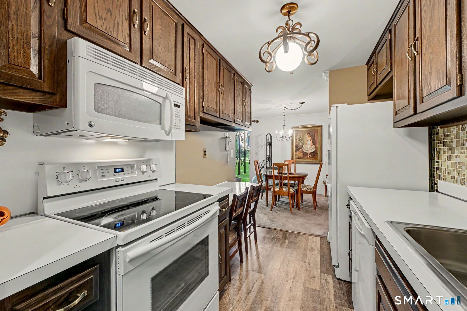 1 Linden Street Unit: A10