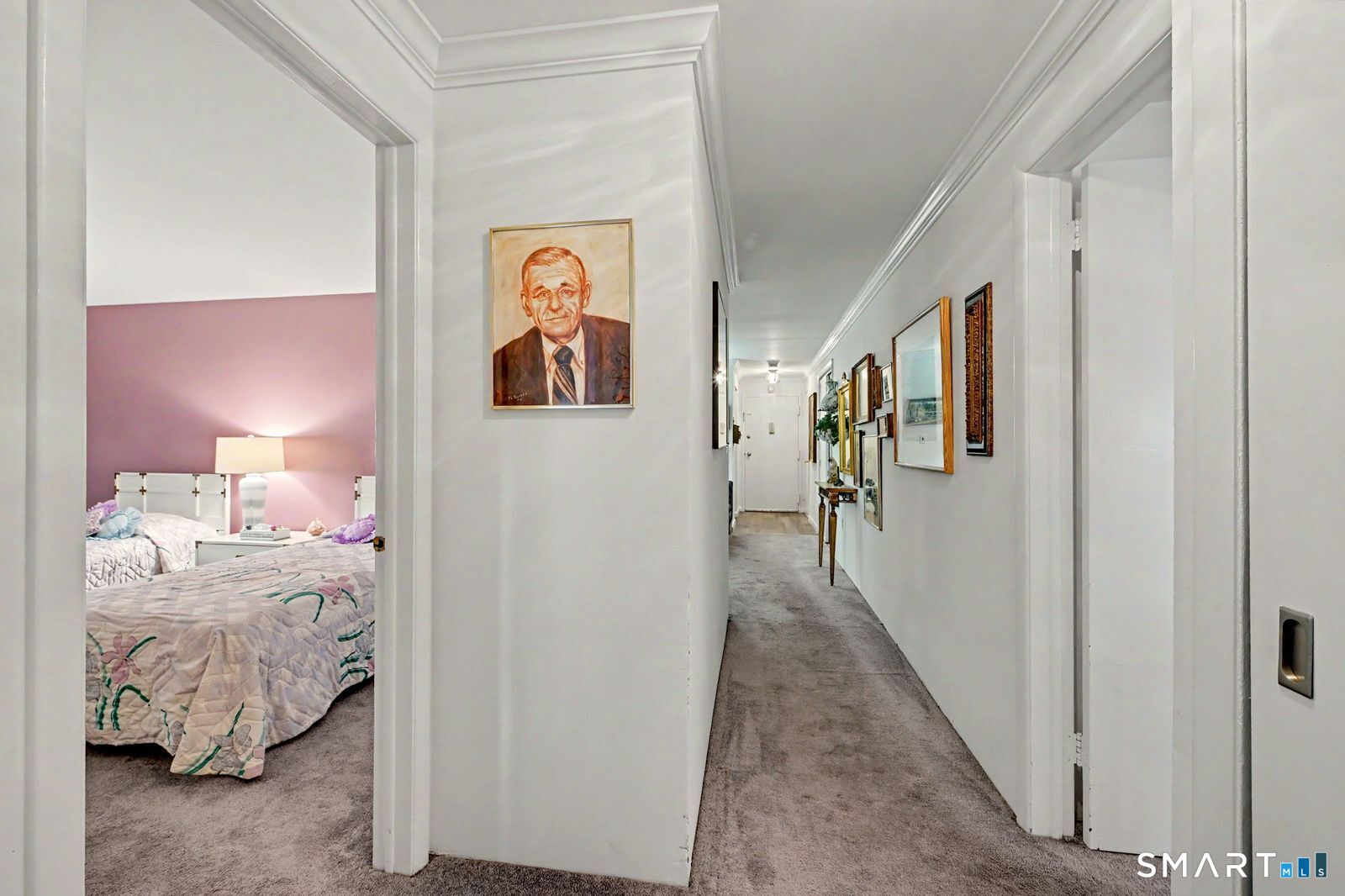 1 Linden Street Unit: A10
