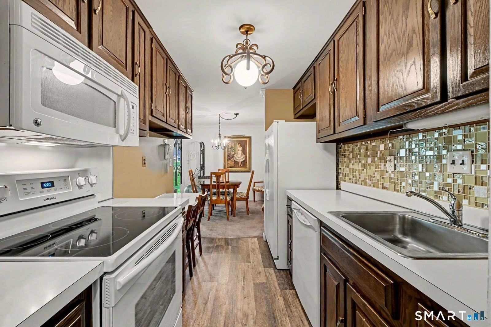 1 Linden Street Unit: A10