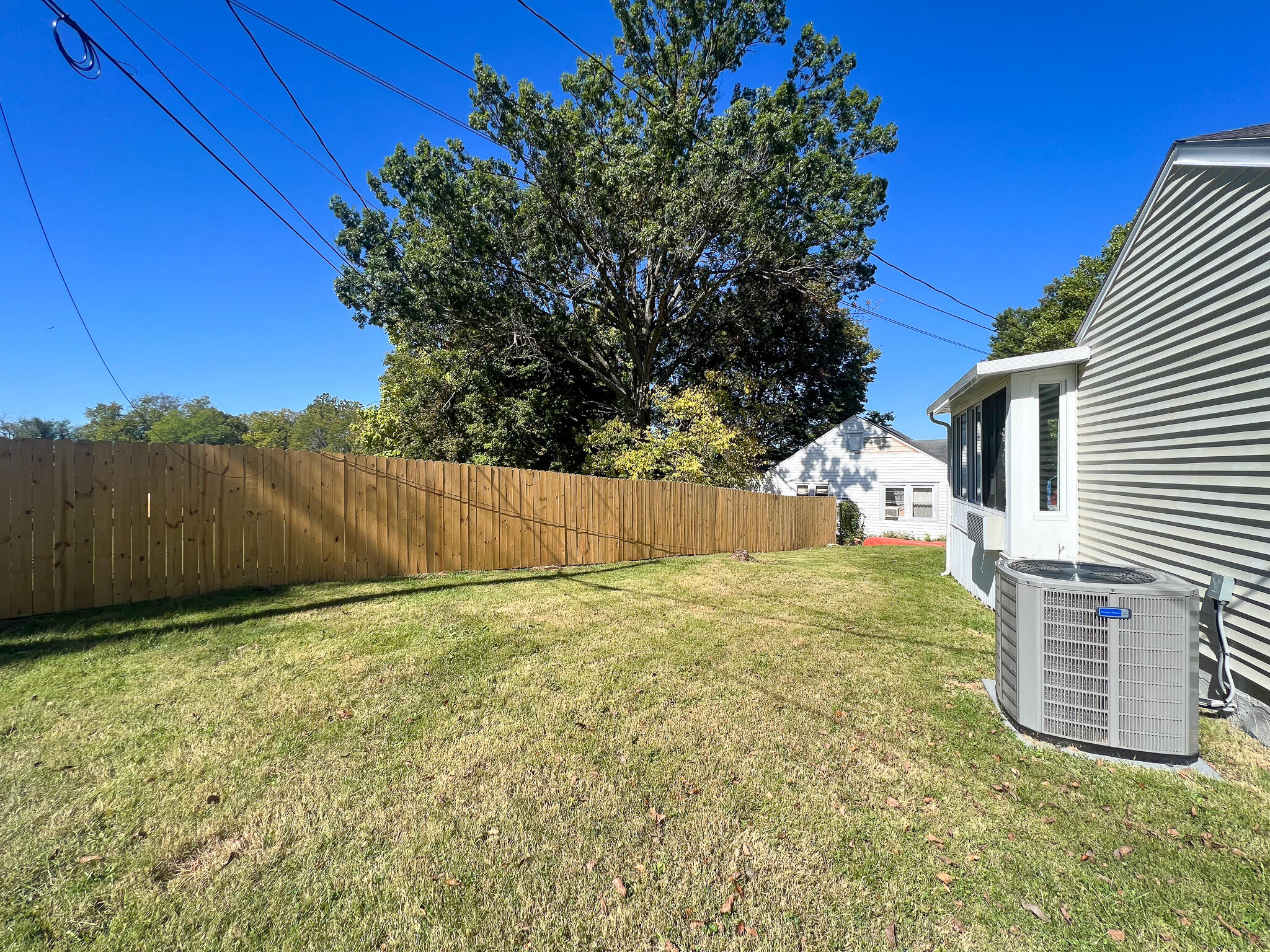 112 Schenkel Lane
