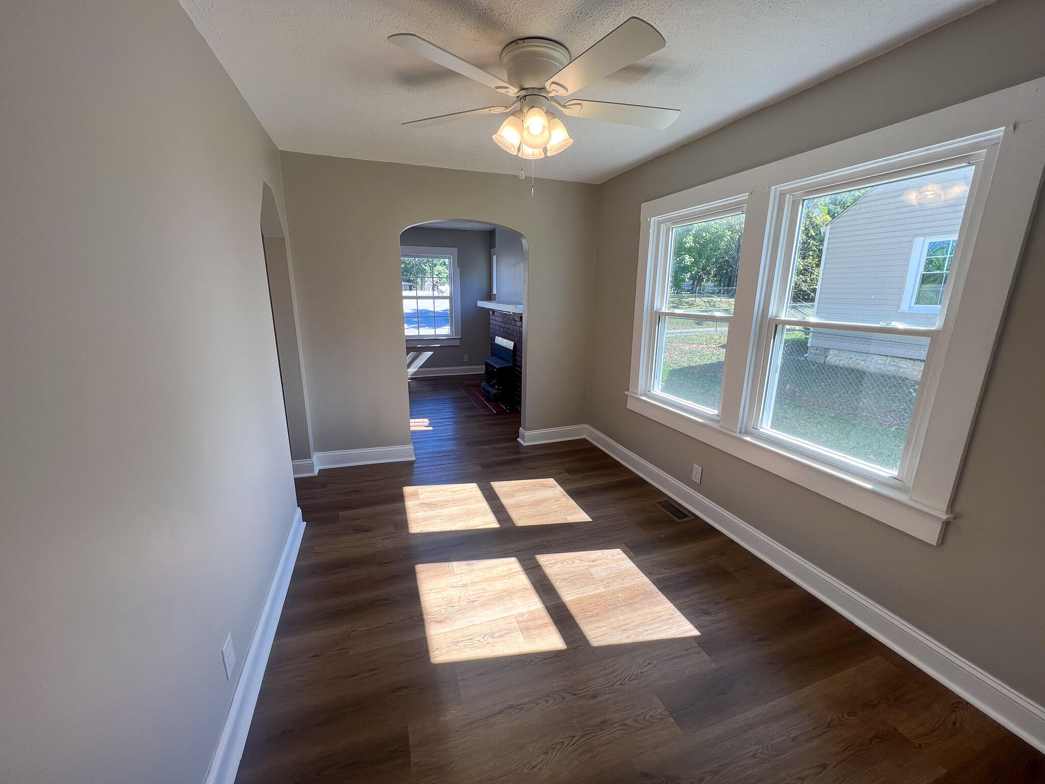 112 Schenkel Lane