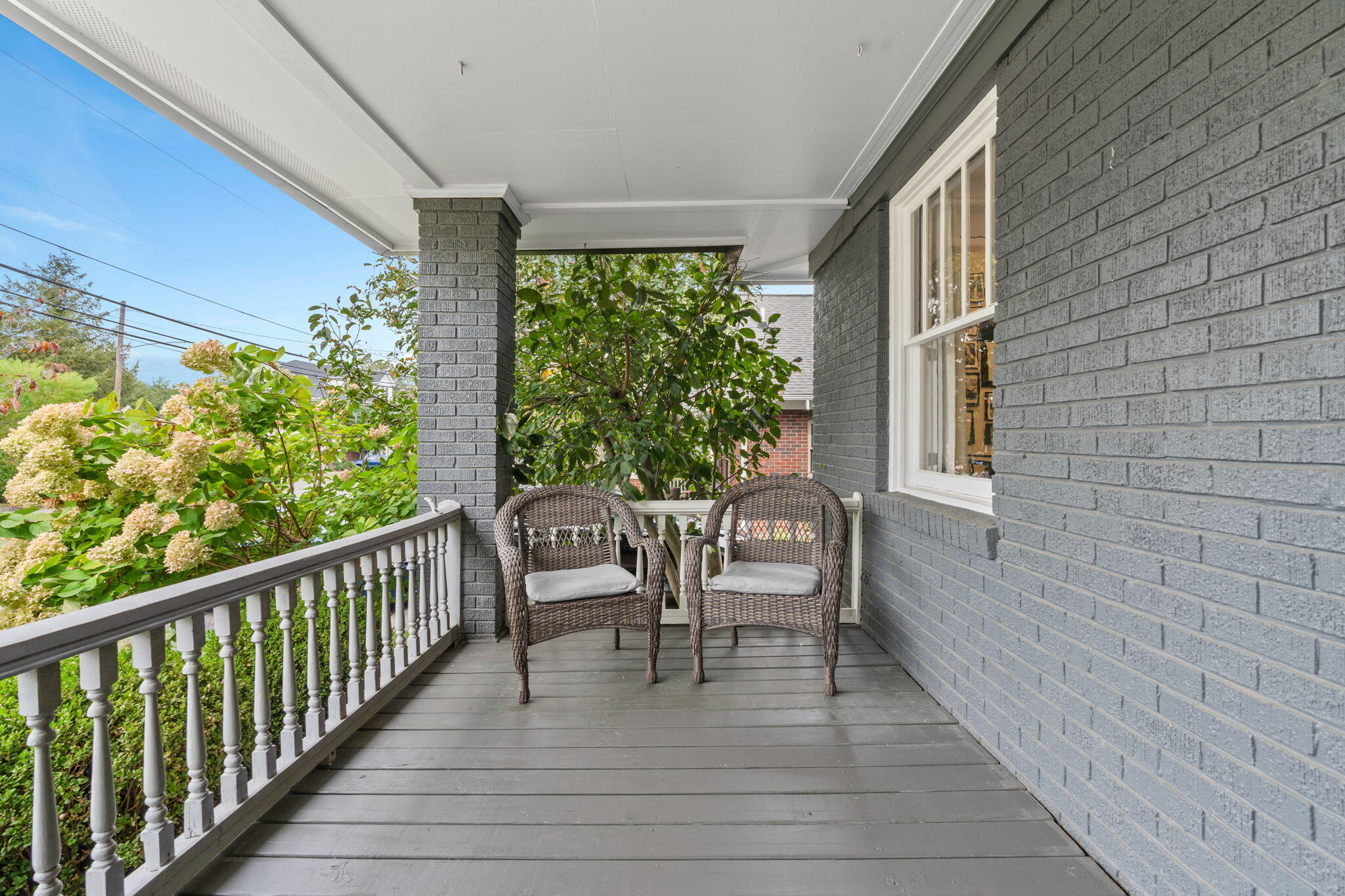 1009 Cramer Avenue
