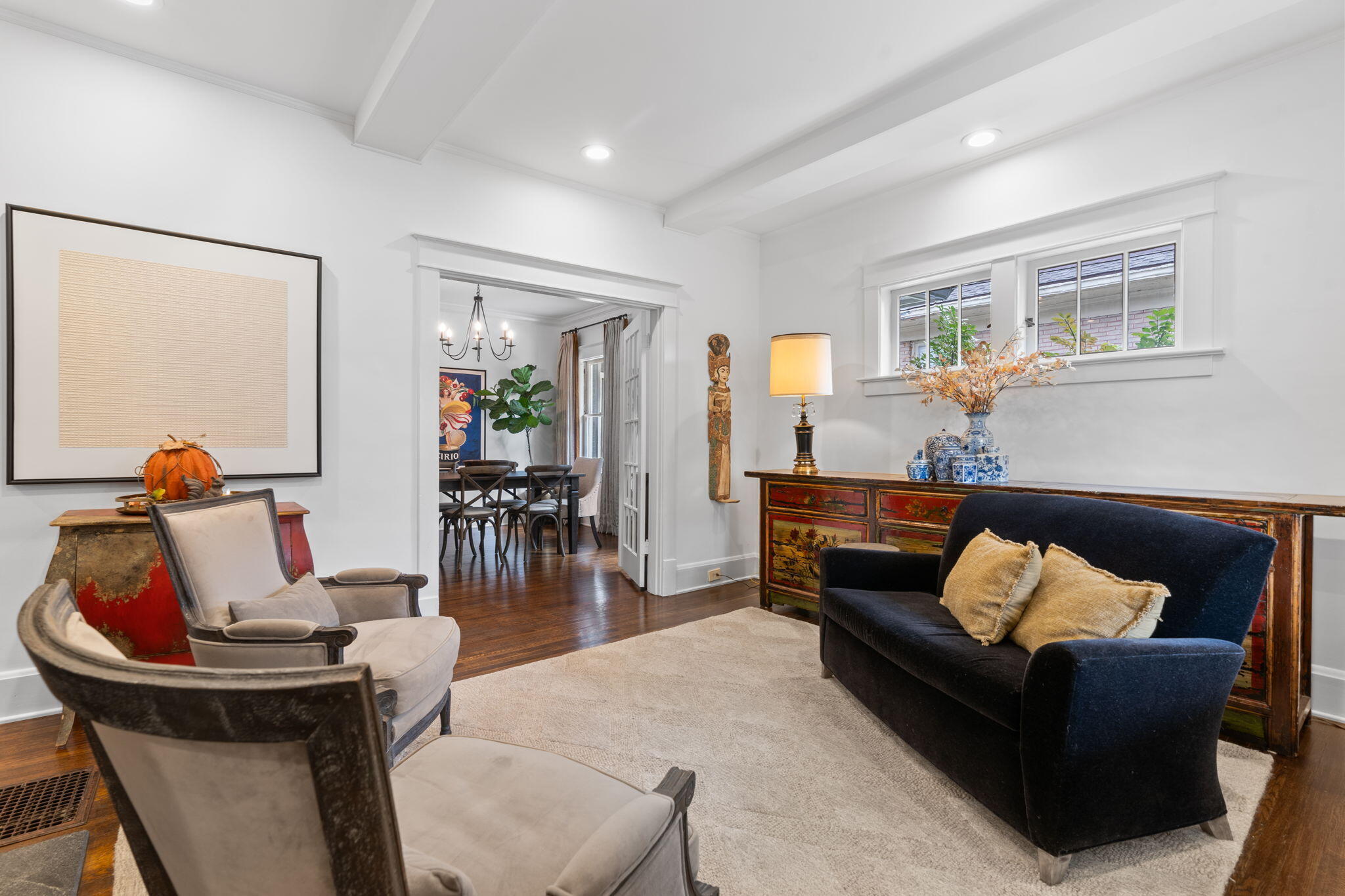 1009 Cramer Avenue