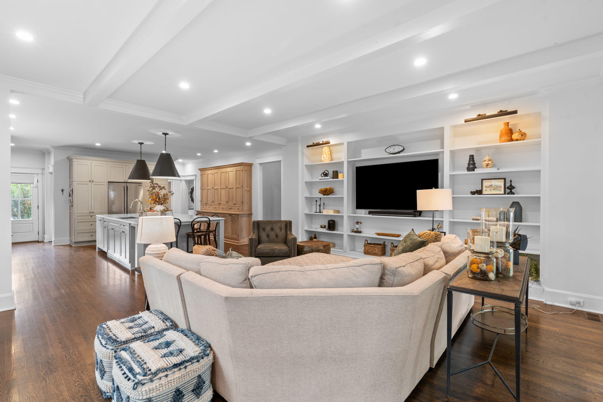 1009 Cramer Avenue