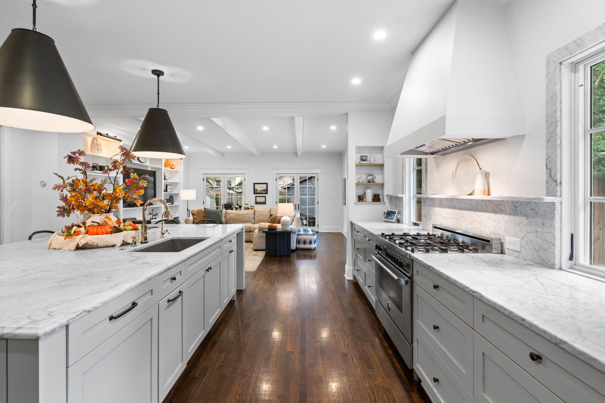 1009 Cramer Avenue