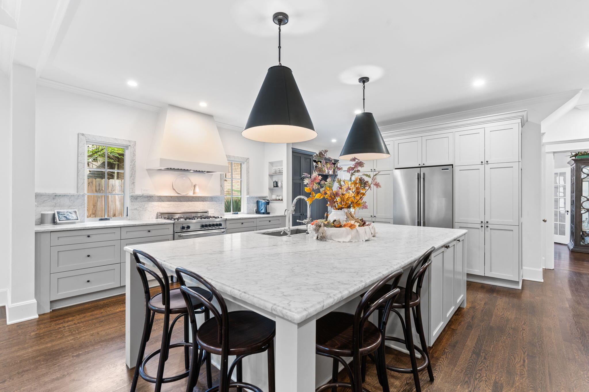 1009 Cramer Avenue