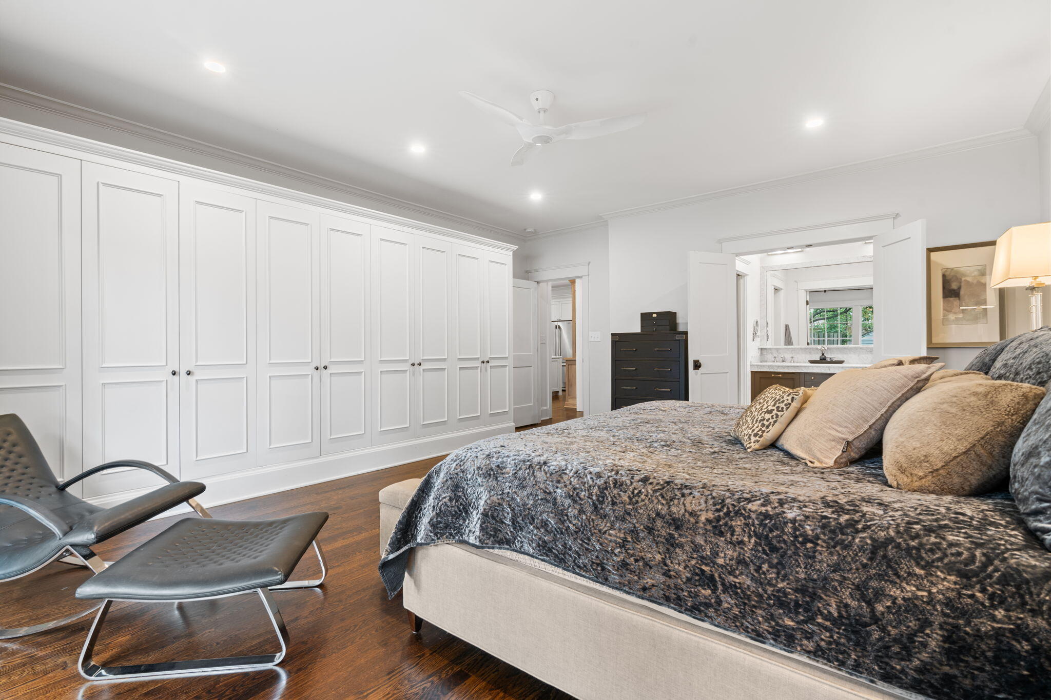1009 Cramer Avenue