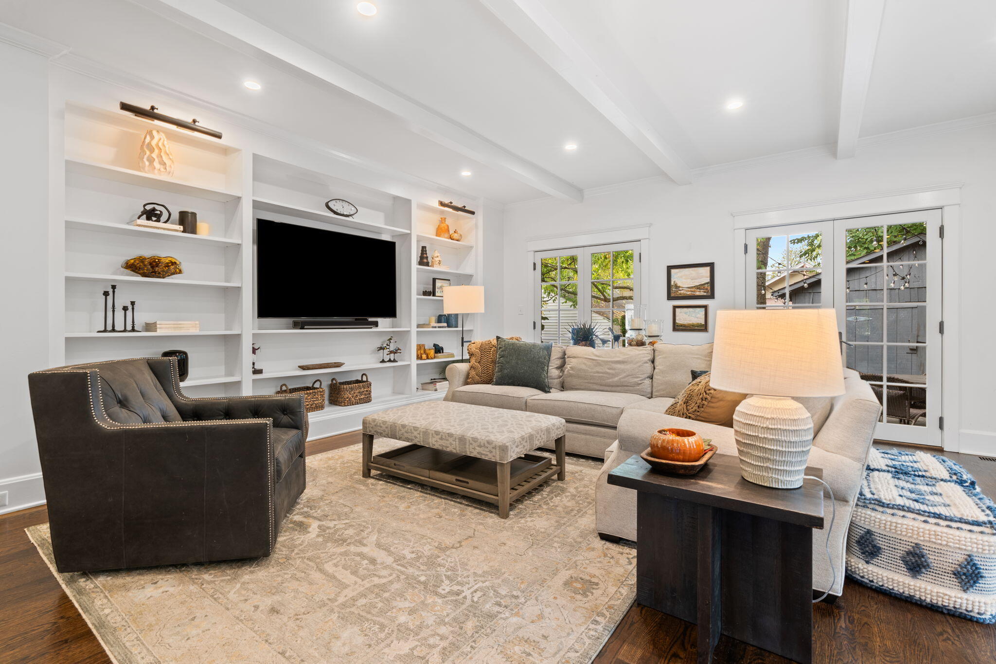 1009 Cramer Avenue