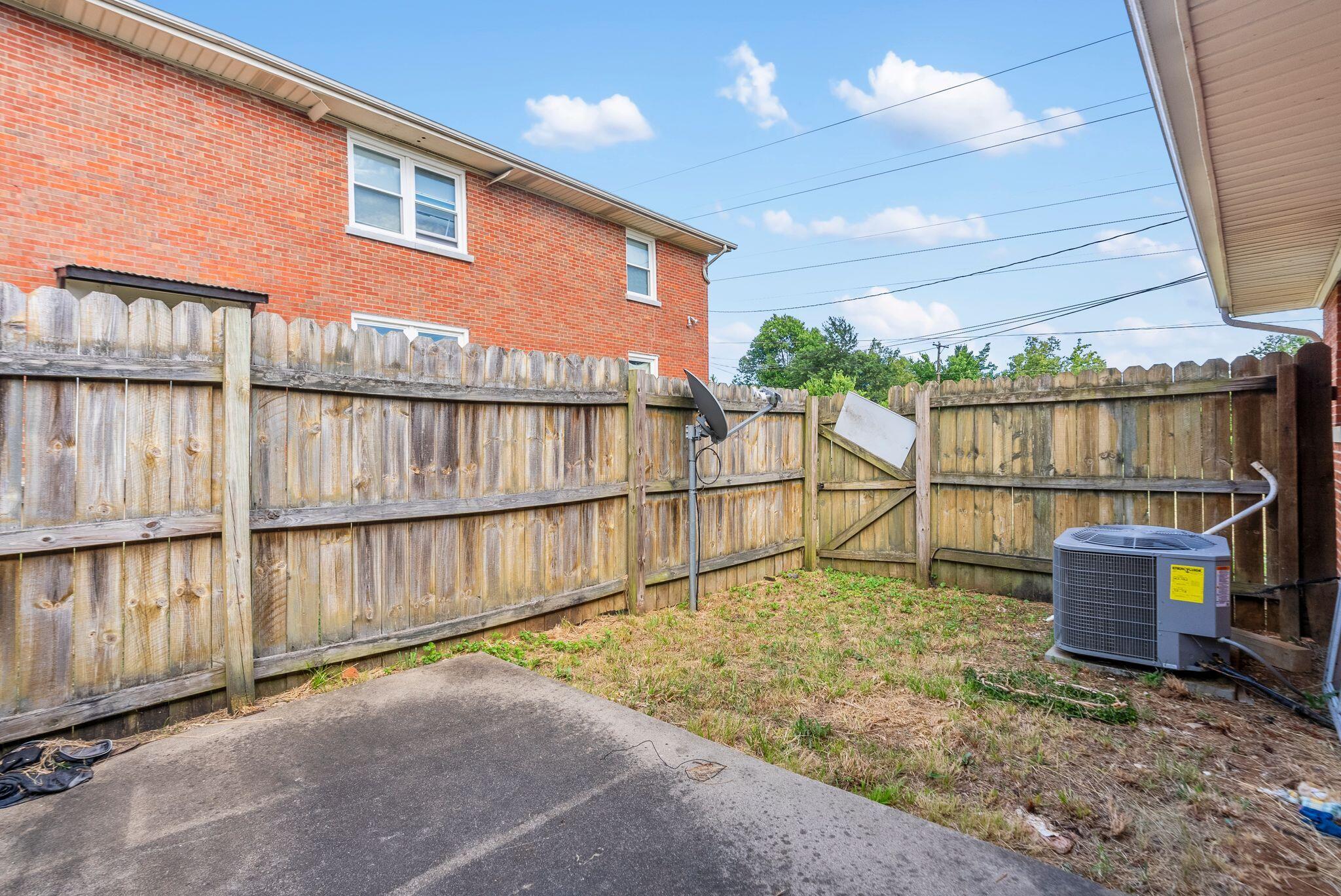 1822 Augusta Drive