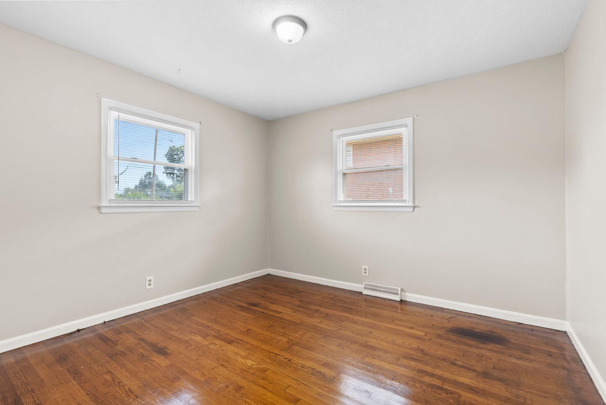 1822 Augusta Drive