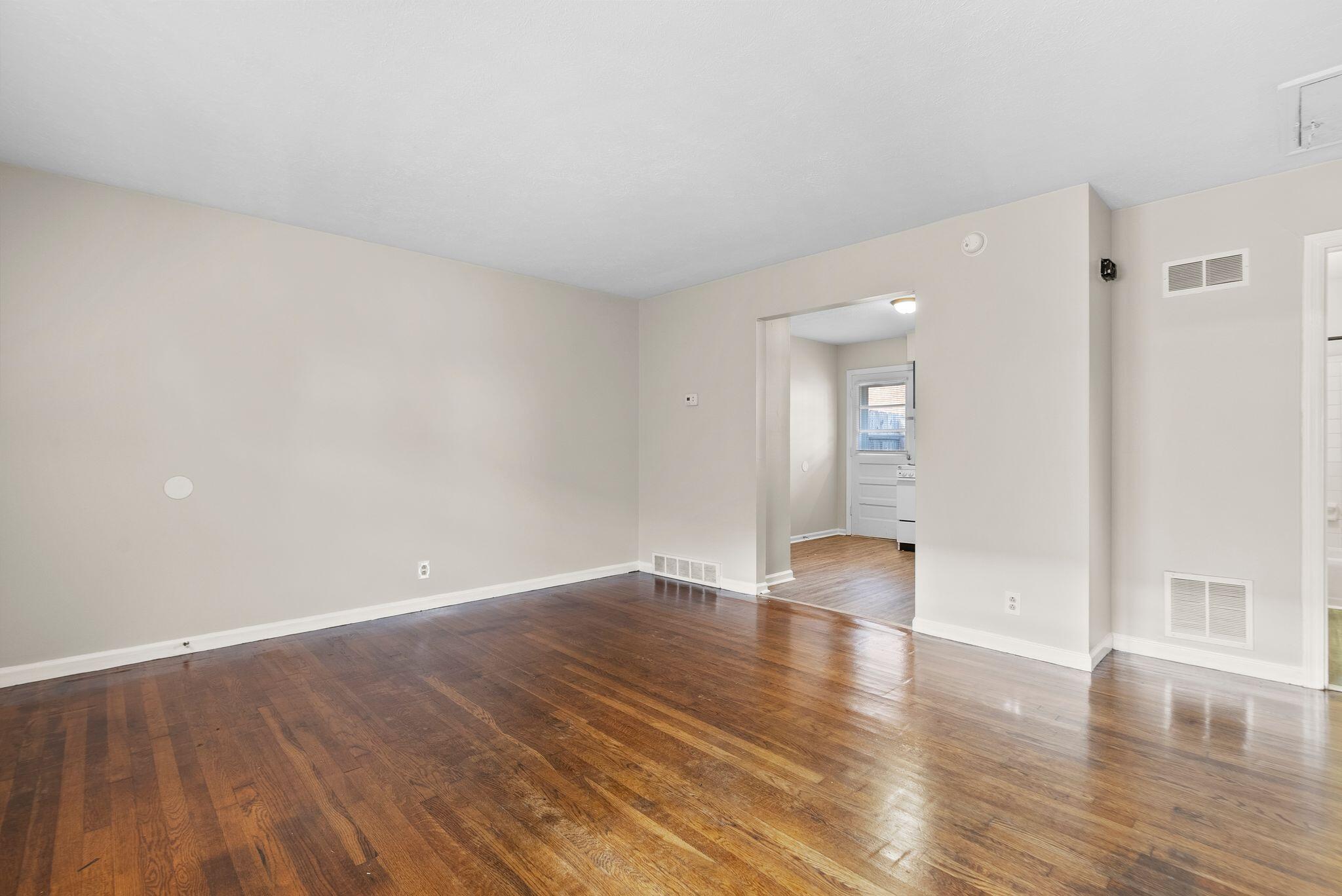 1822 Augusta Drive