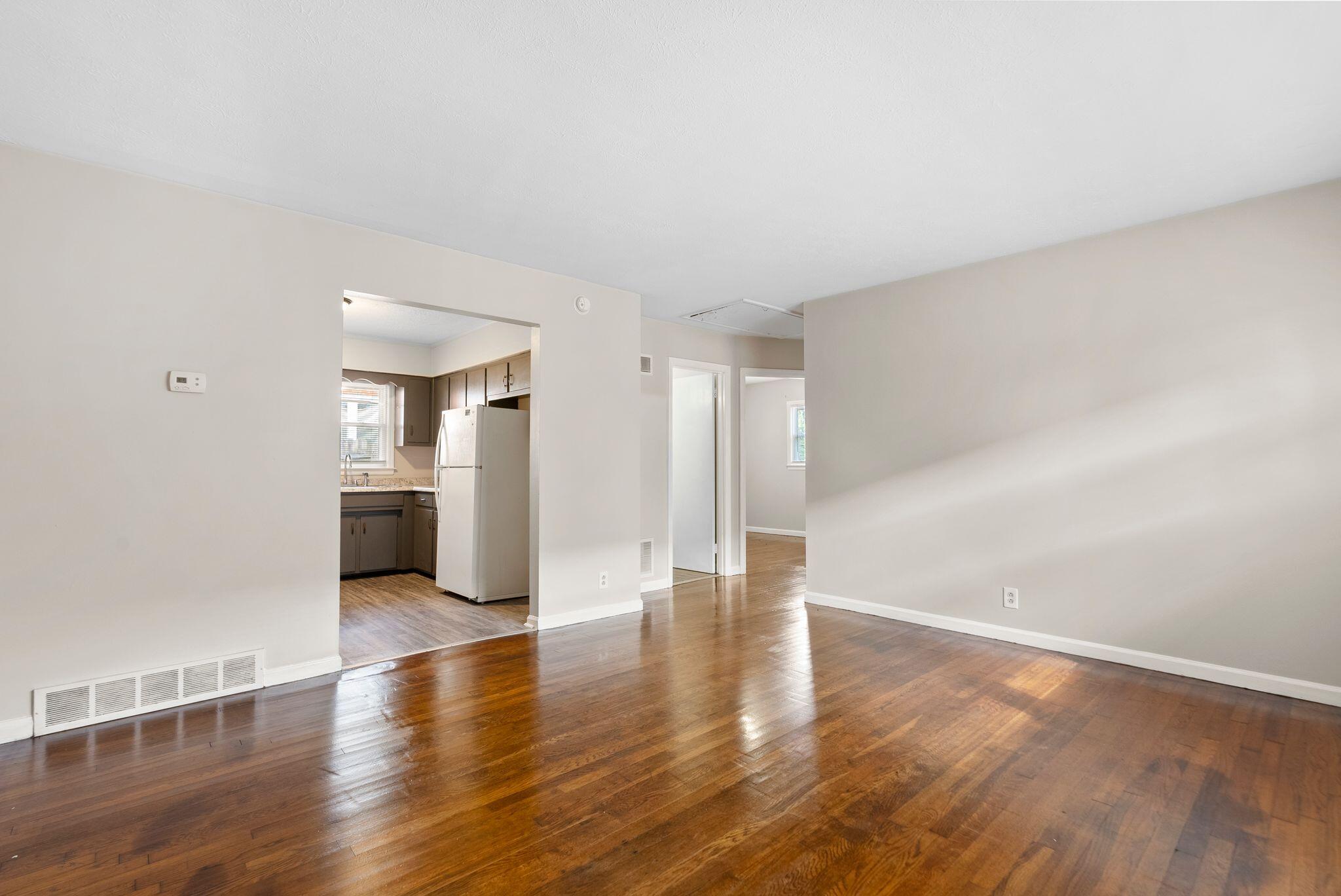 1822 Augusta Drive