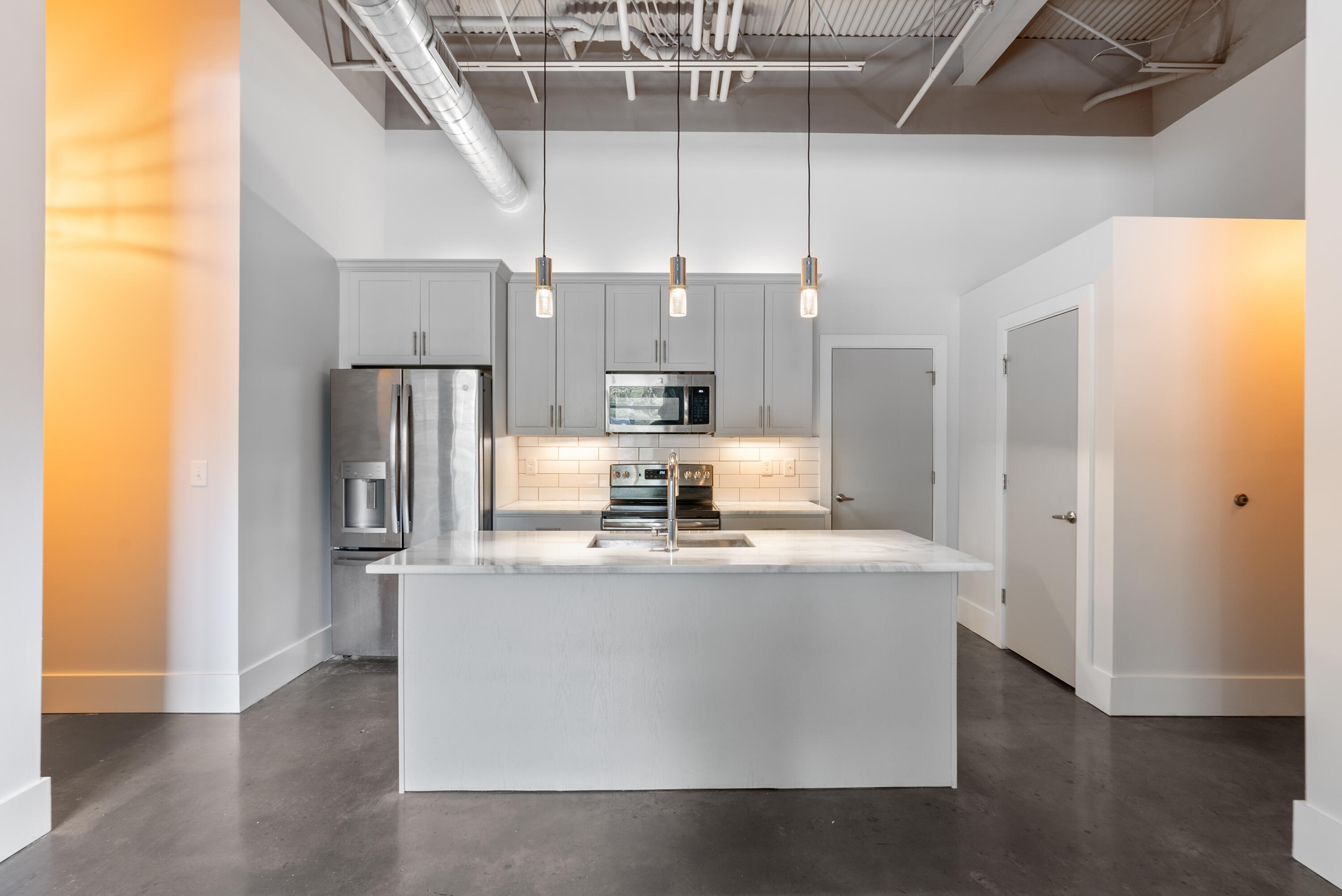 480 Skain Street Unit: 103