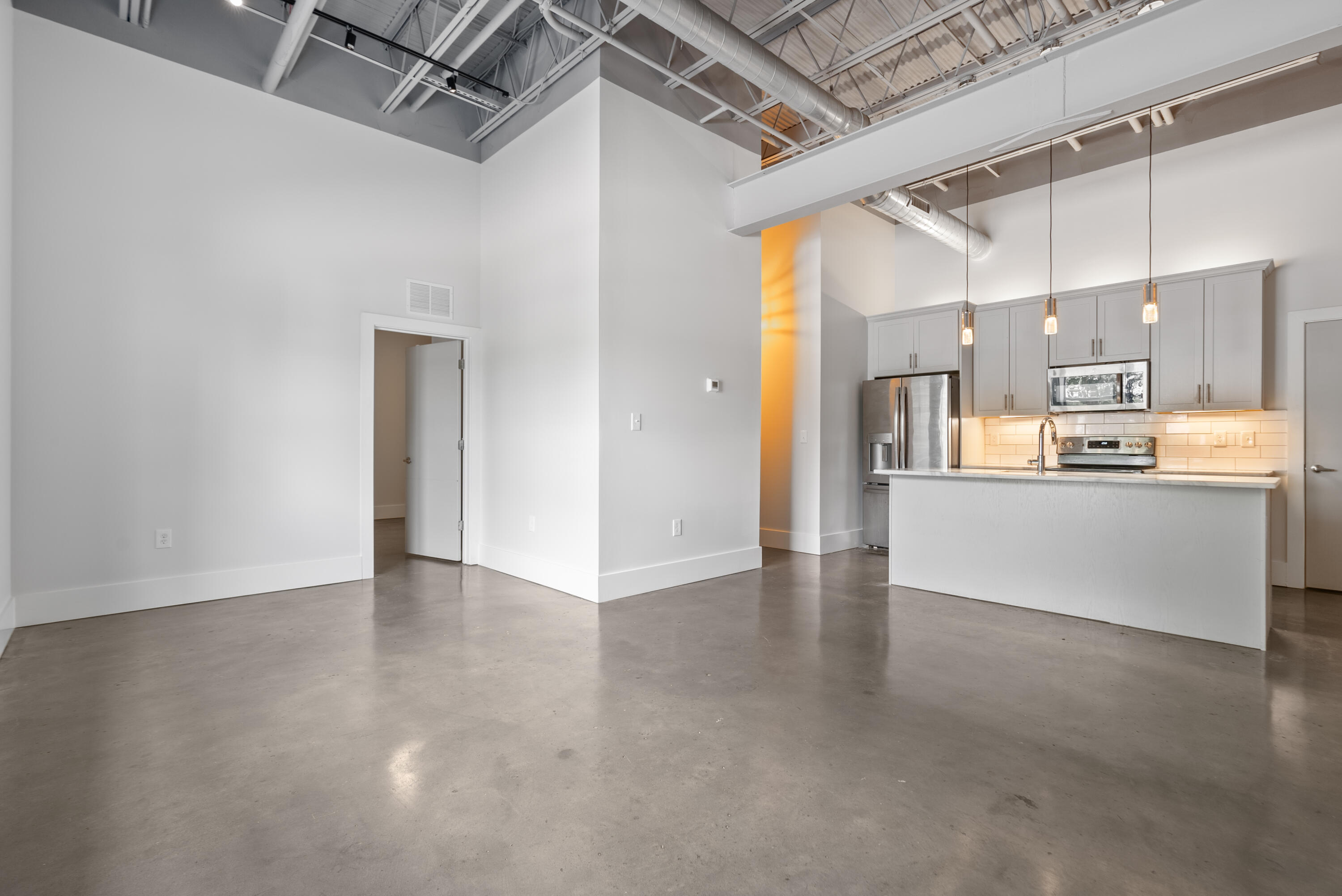 480 Skain Street Unit: 103