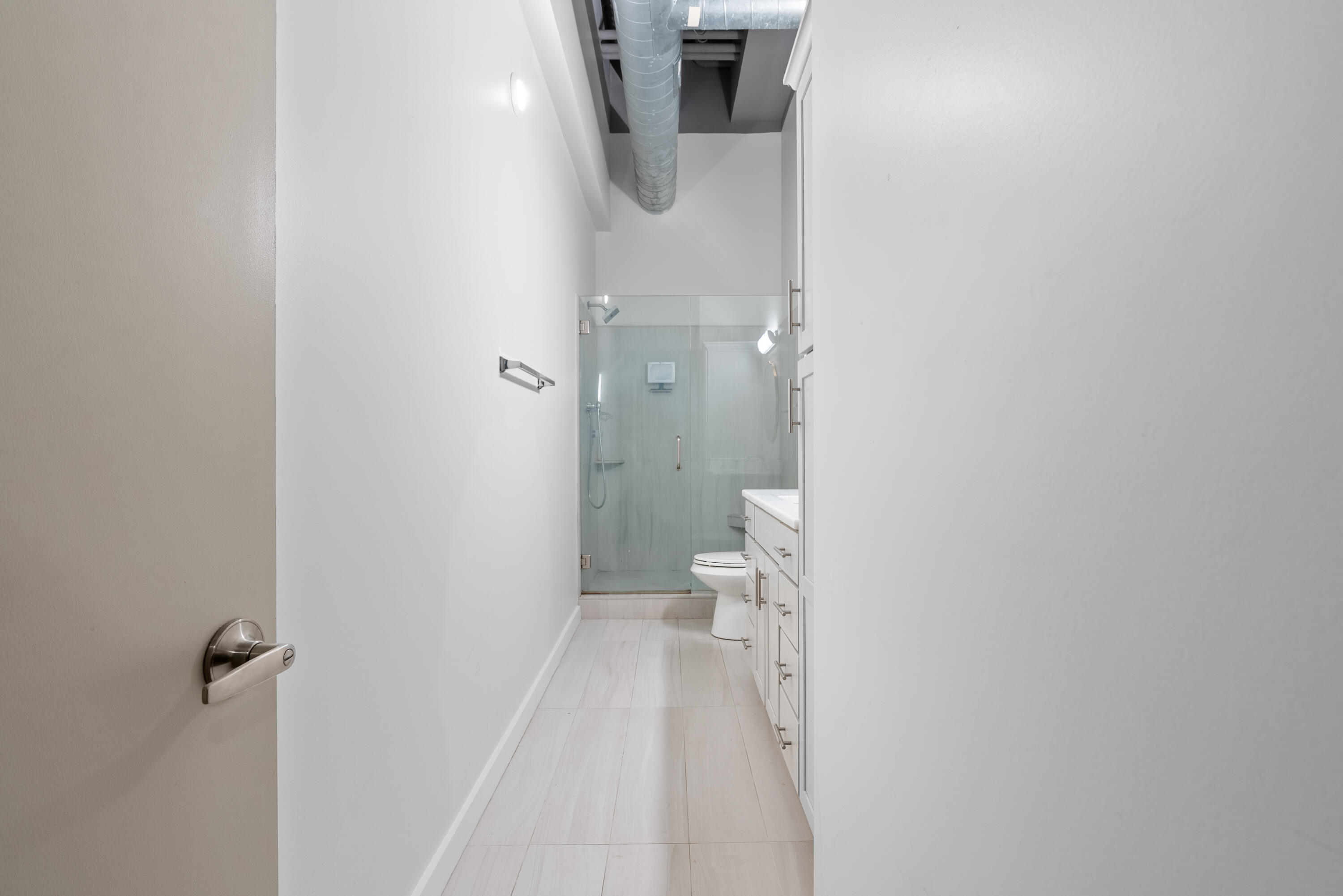 480 Skain Street Unit: 103