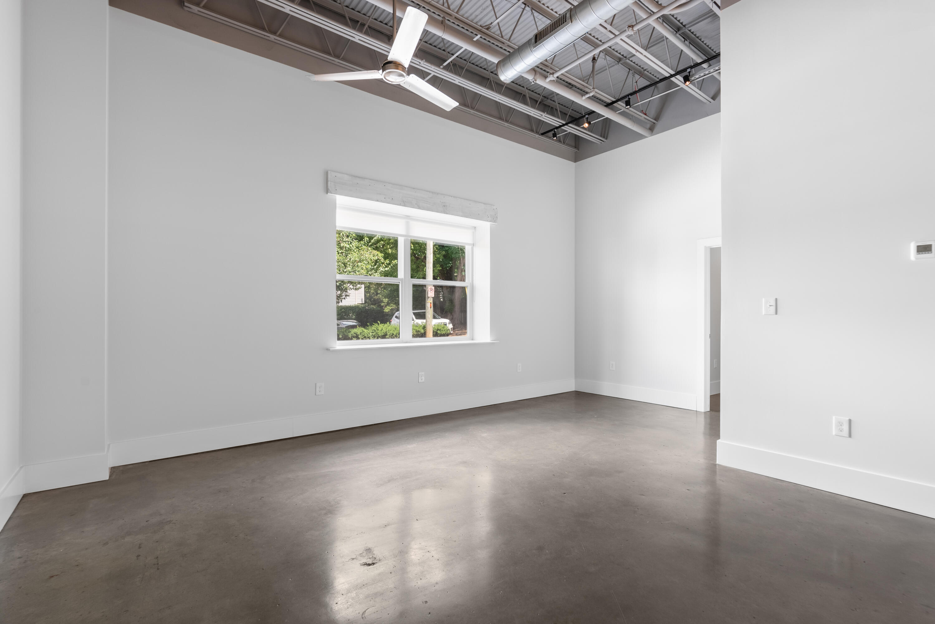 480 Skain Street Unit: 103
