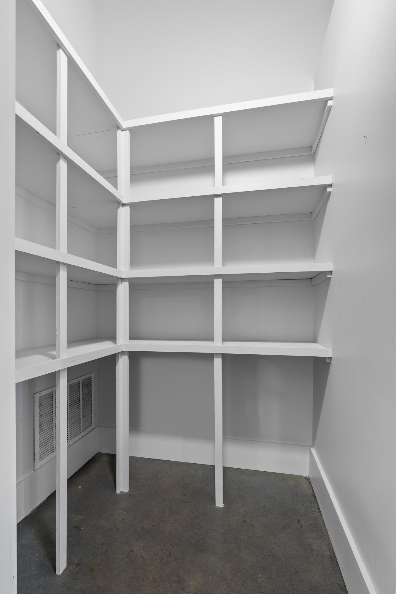 480 Skain Street Unit: 103