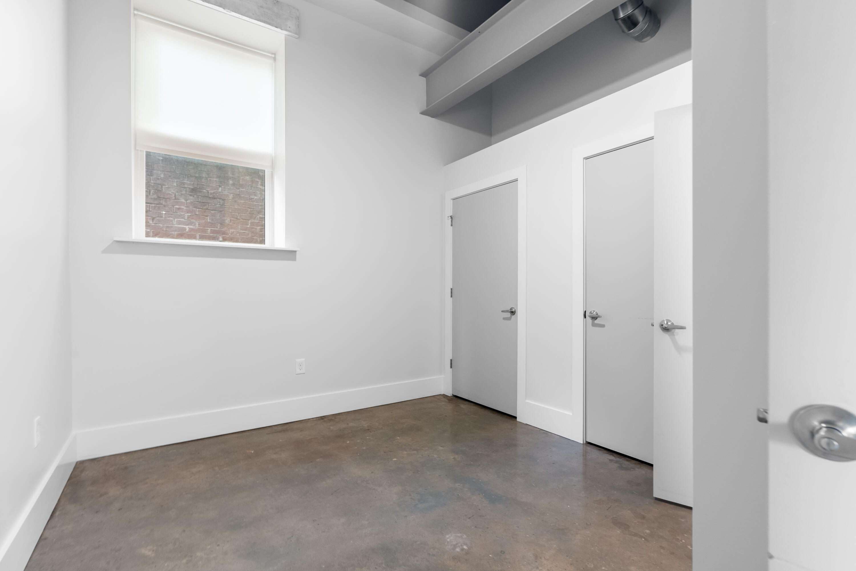 480 Skain Street Unit: 103