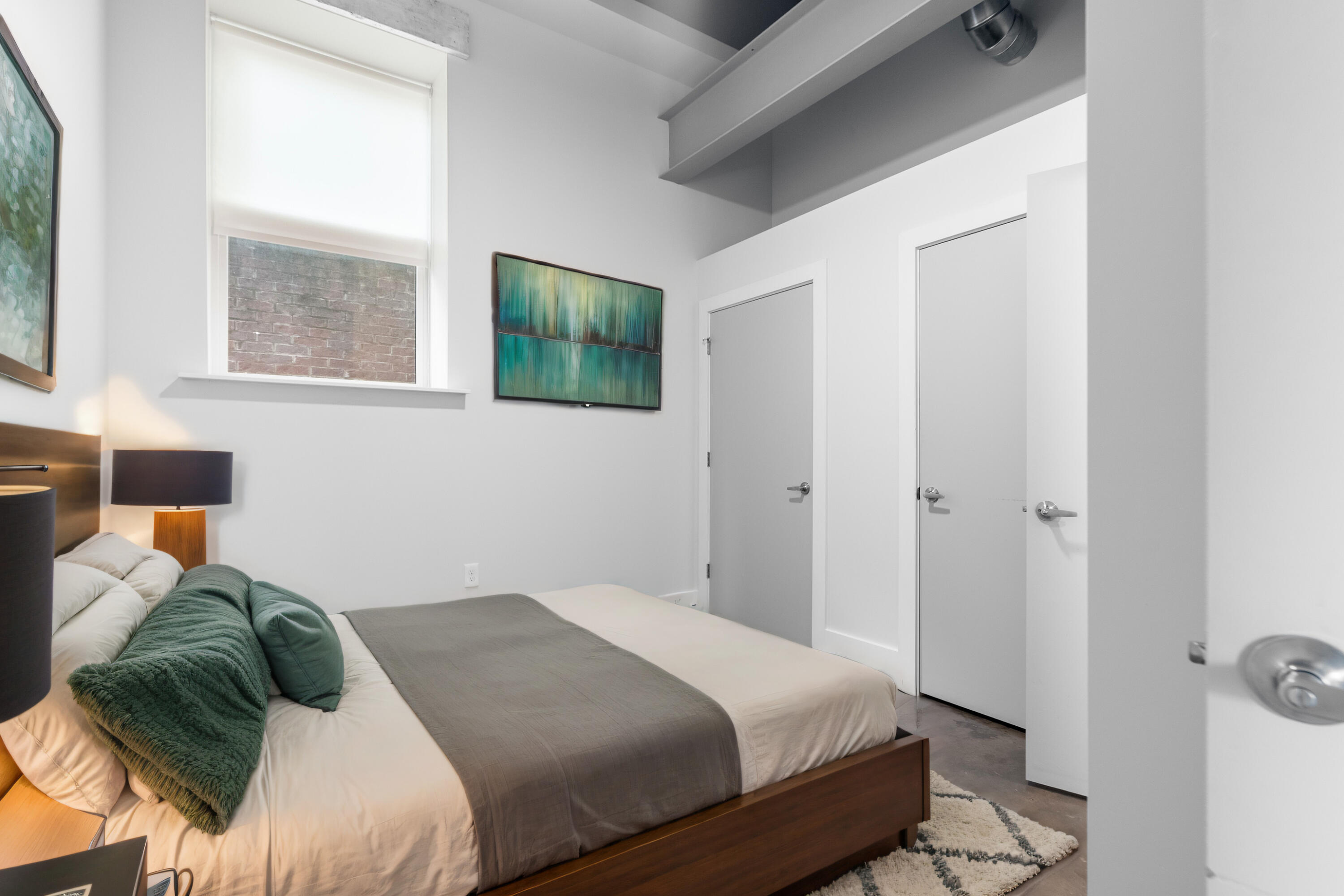 480 Skain Street Unit: 103