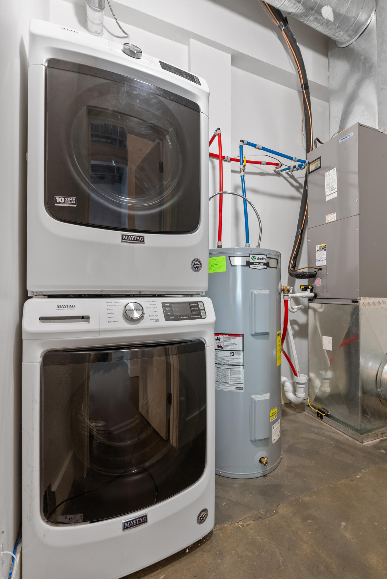 480 Skain Street Unit: 103