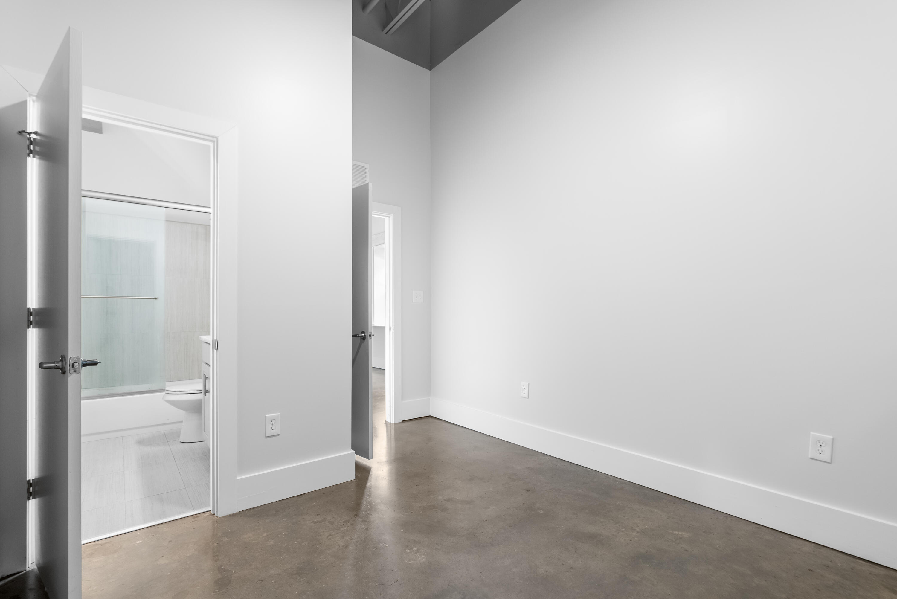 480 Skain Street Unit: 103