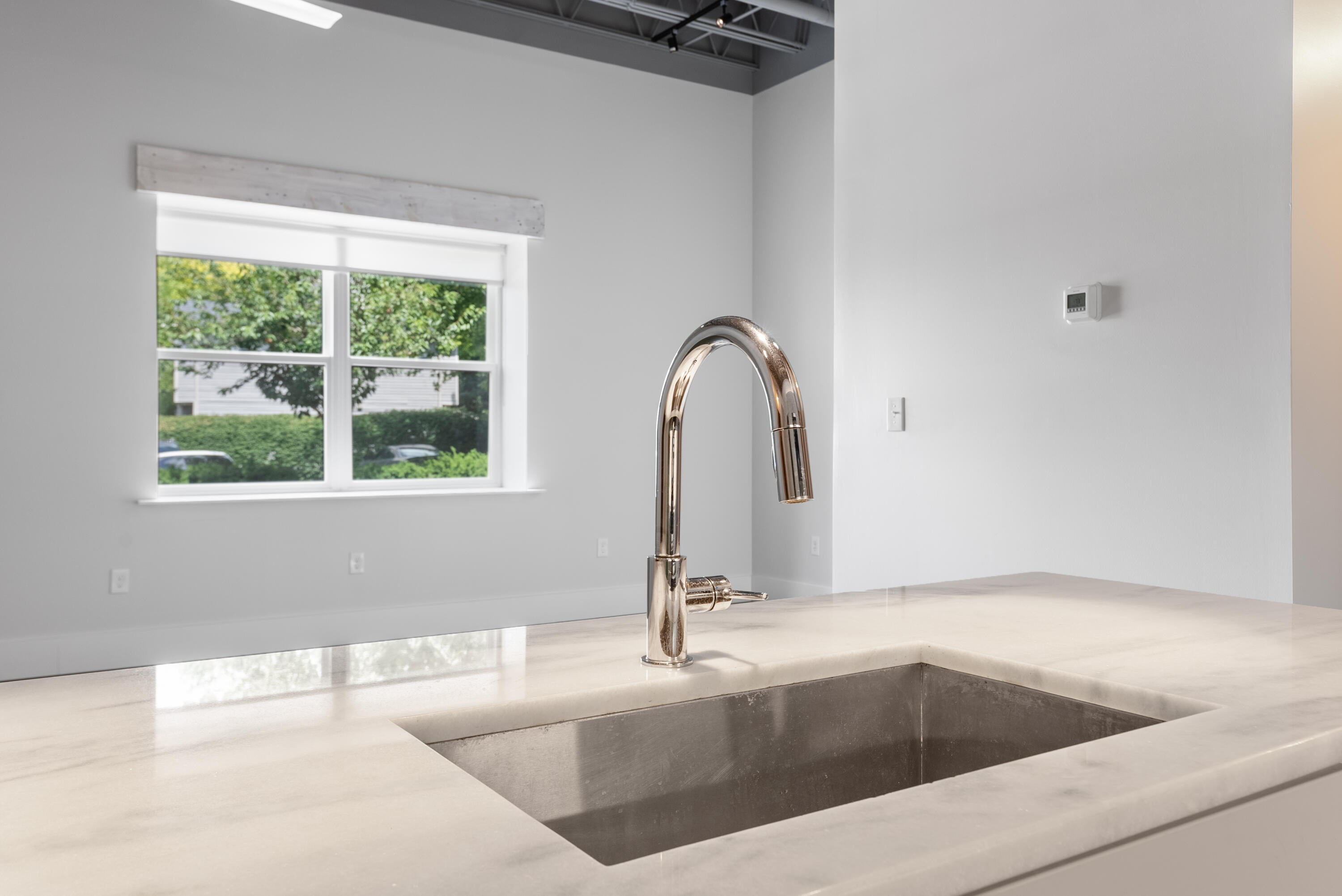 480 Skain Street Unit: 103
