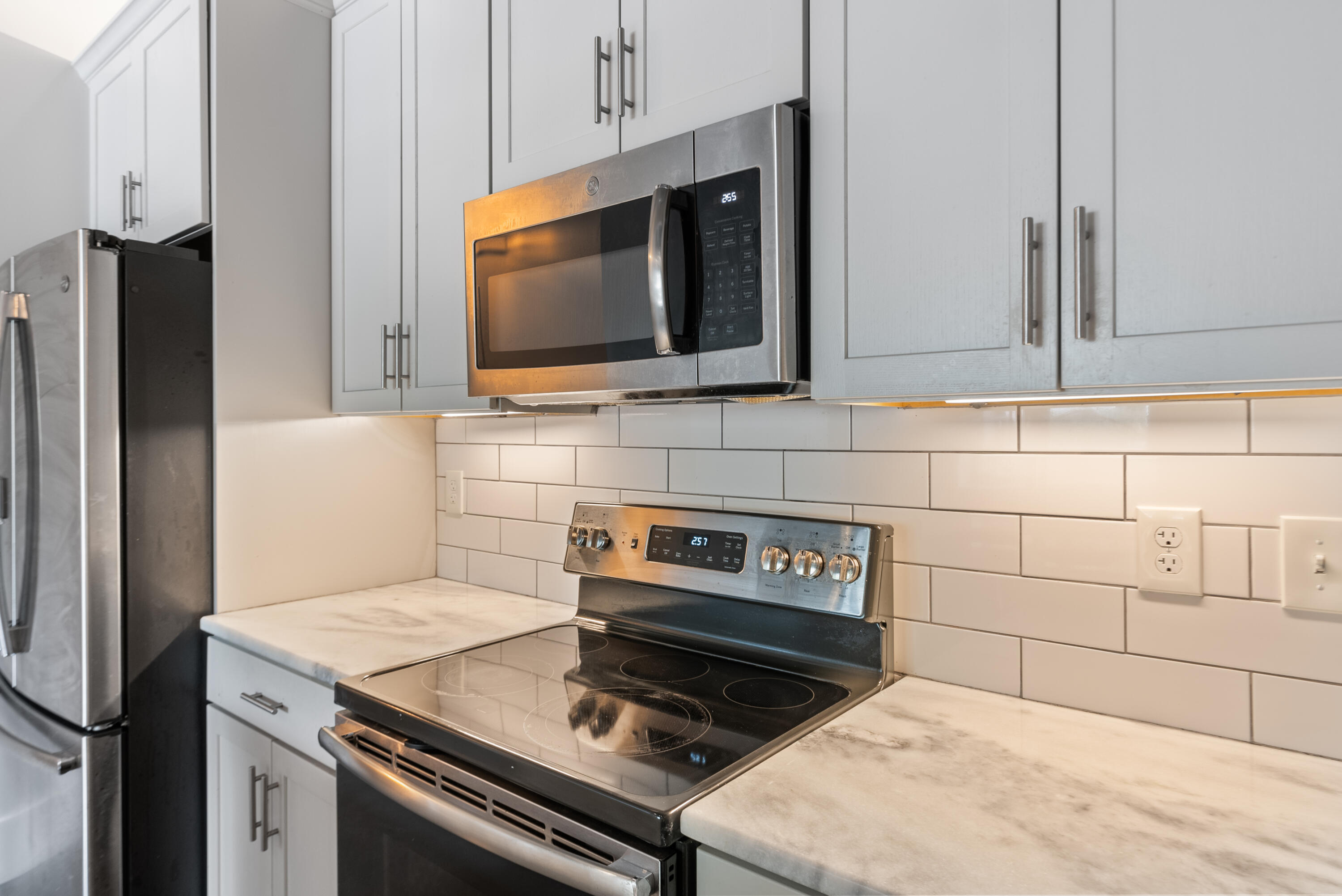 480 Skain Street Unit: 103
