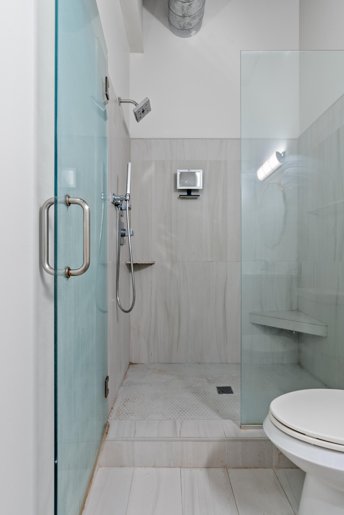 480 Skain Street Unit: 103
