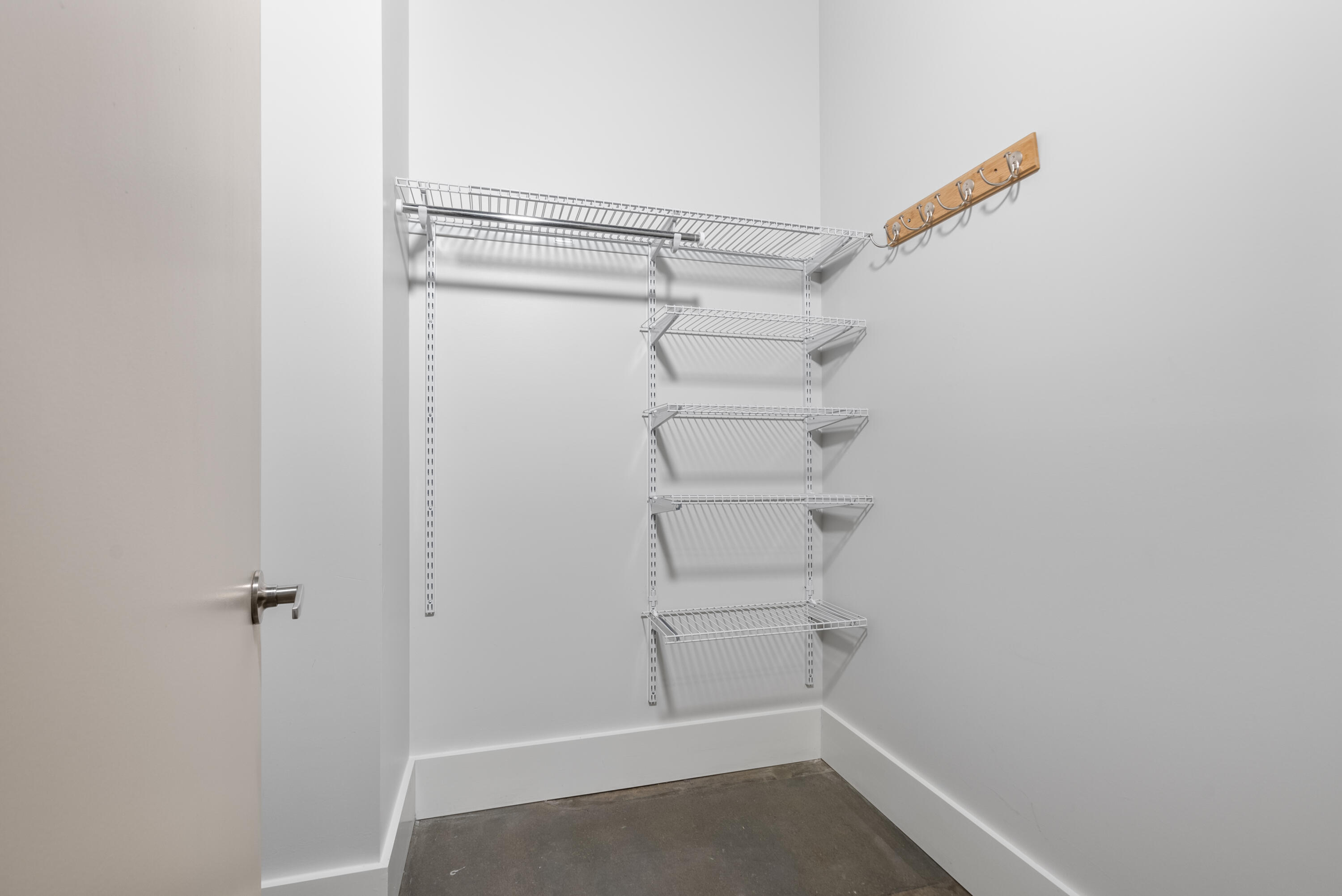480 Skain Street Unit: 103