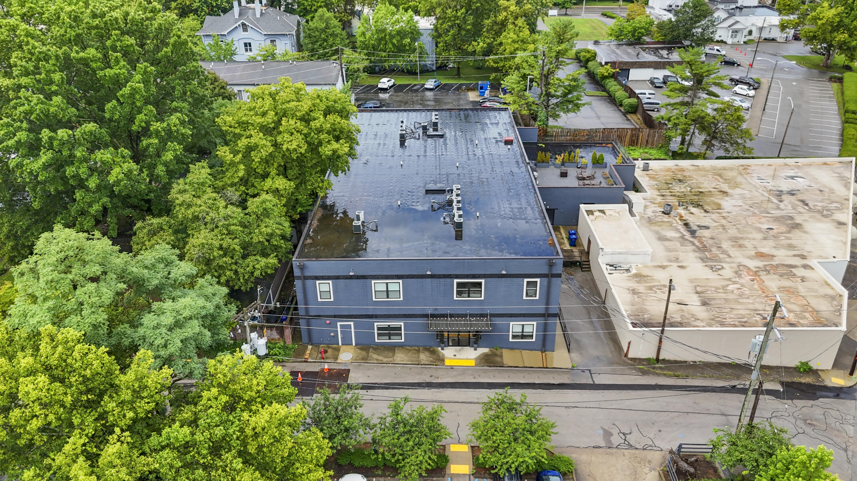 480 Skain Street Unit: 103