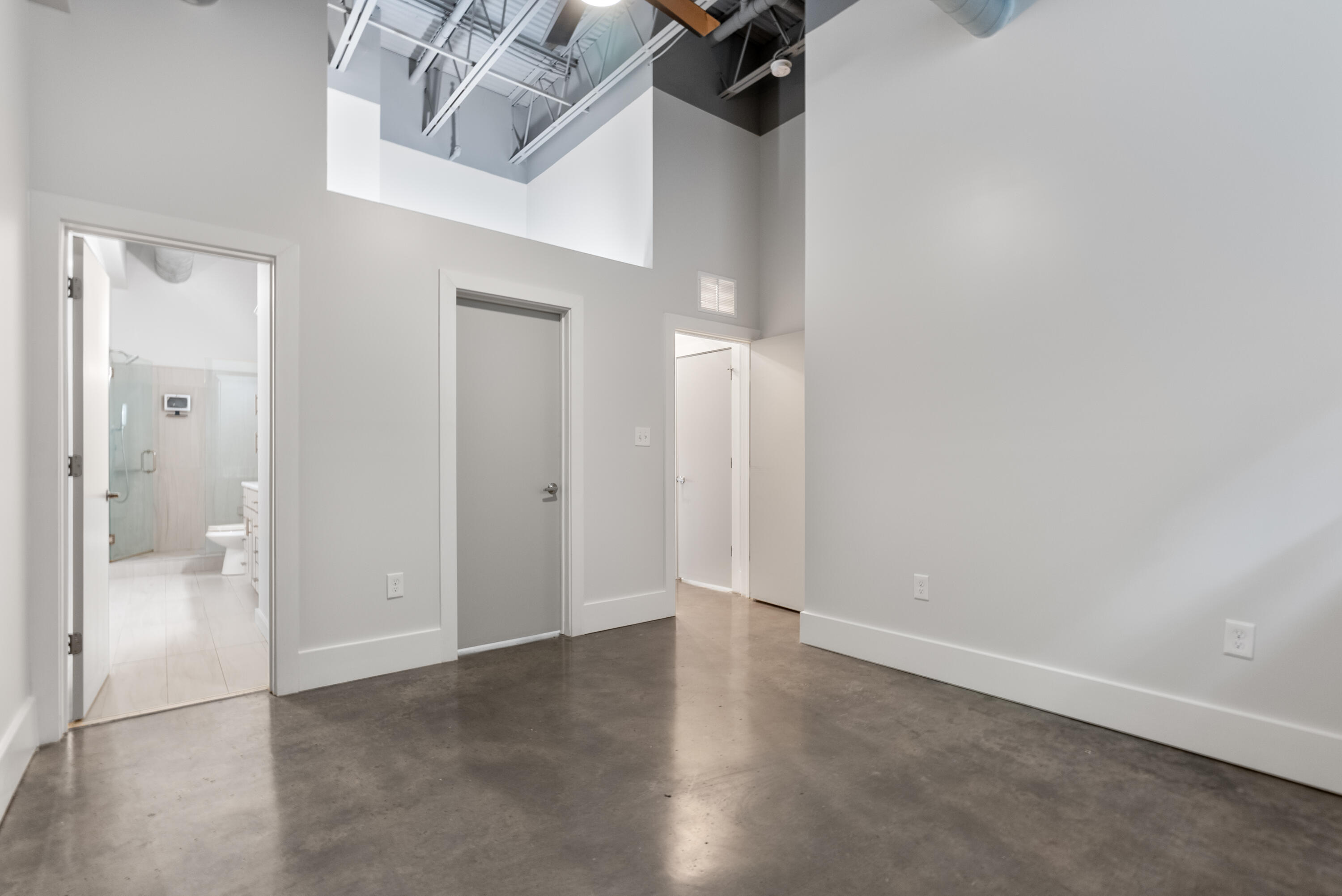 480 Skain Street Unit: 103