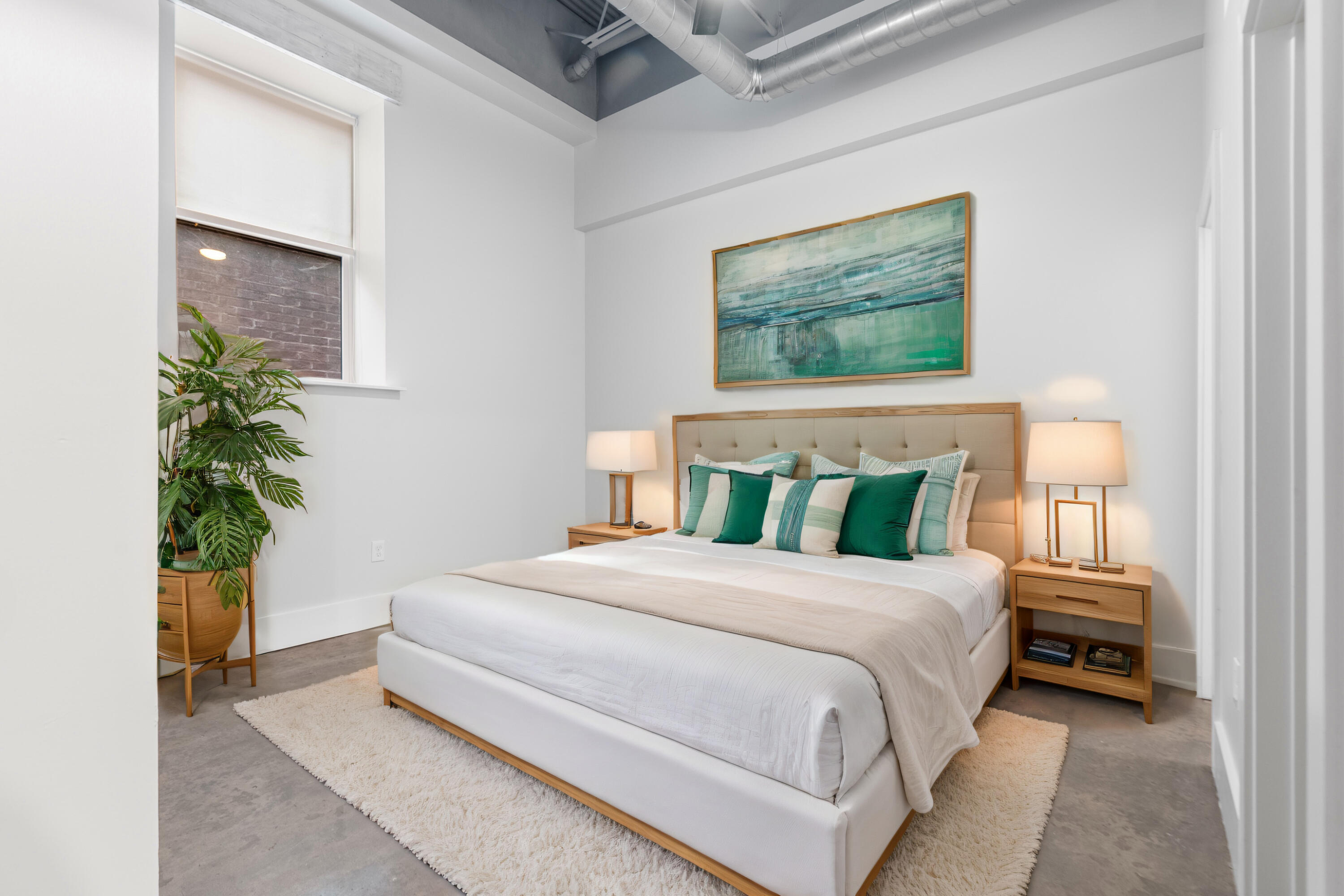 480 Skain Street Unit: 103