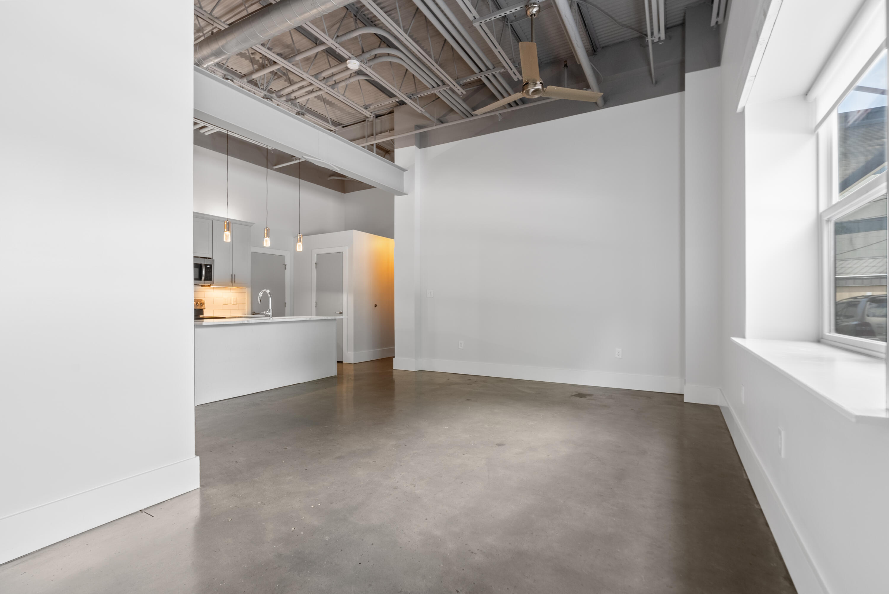 480 Skain Street Unit: 103