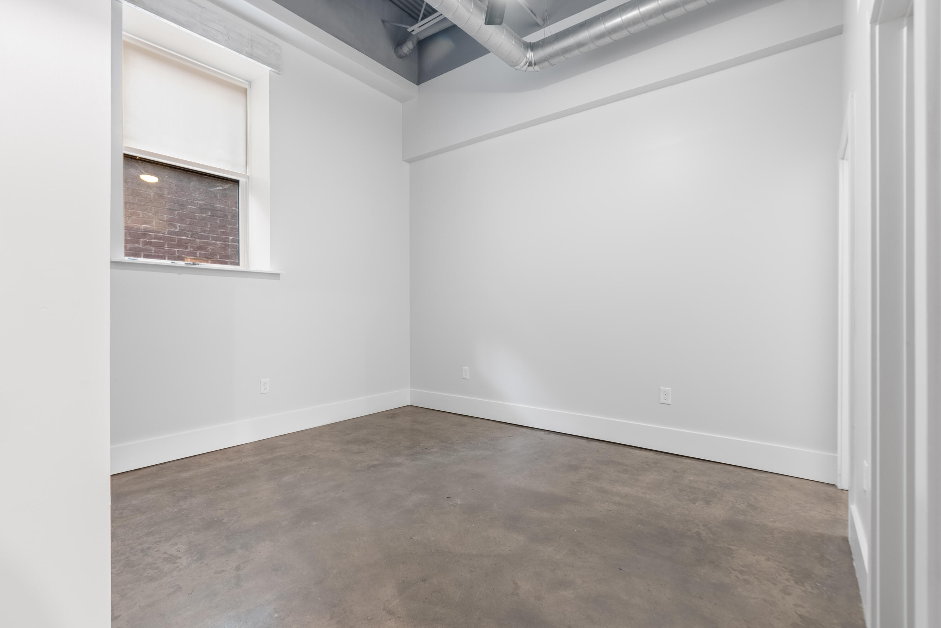 480 Skain Street Unit: 103