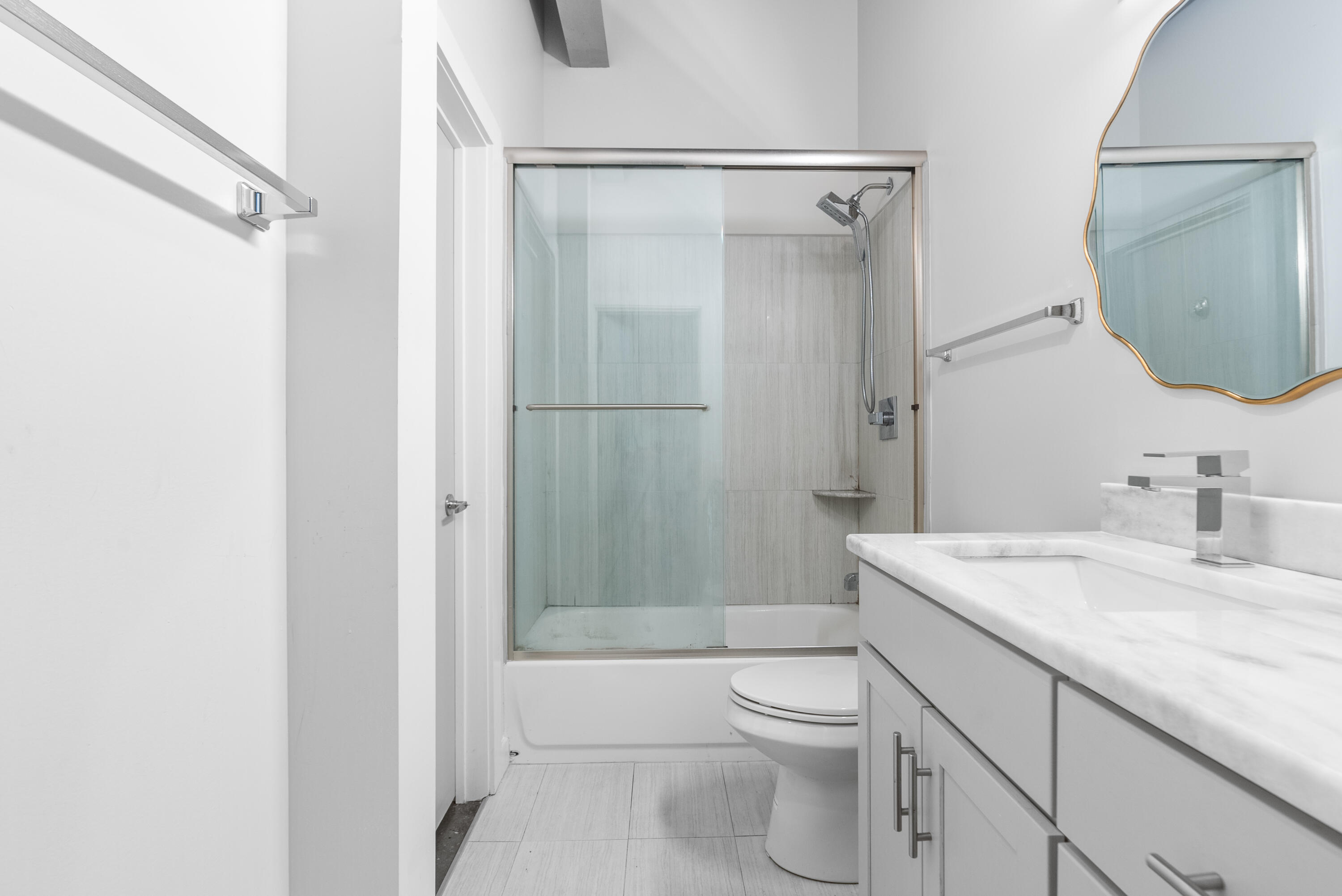 480 Skain Street Unit: 103