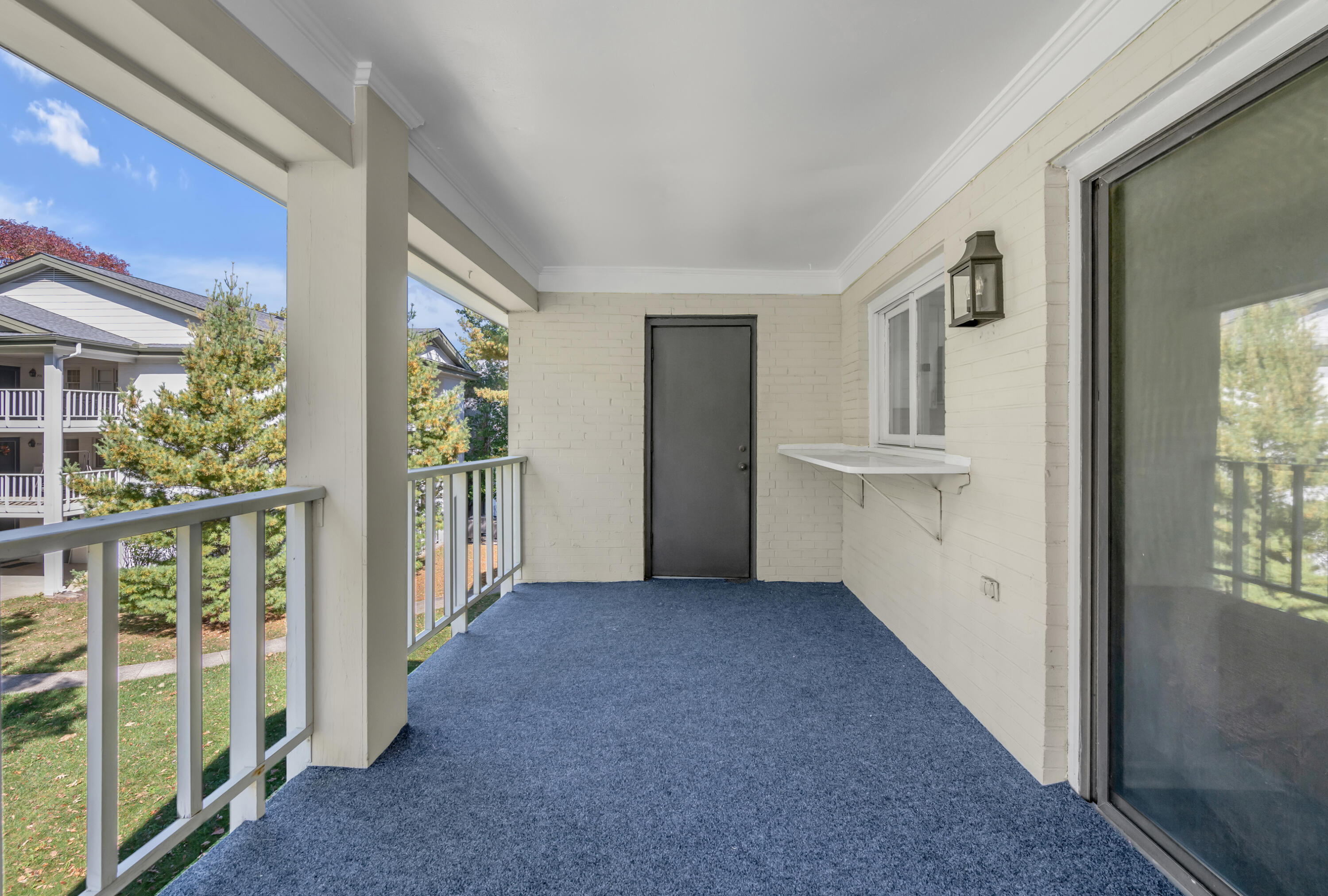 395 Redding Road, 217