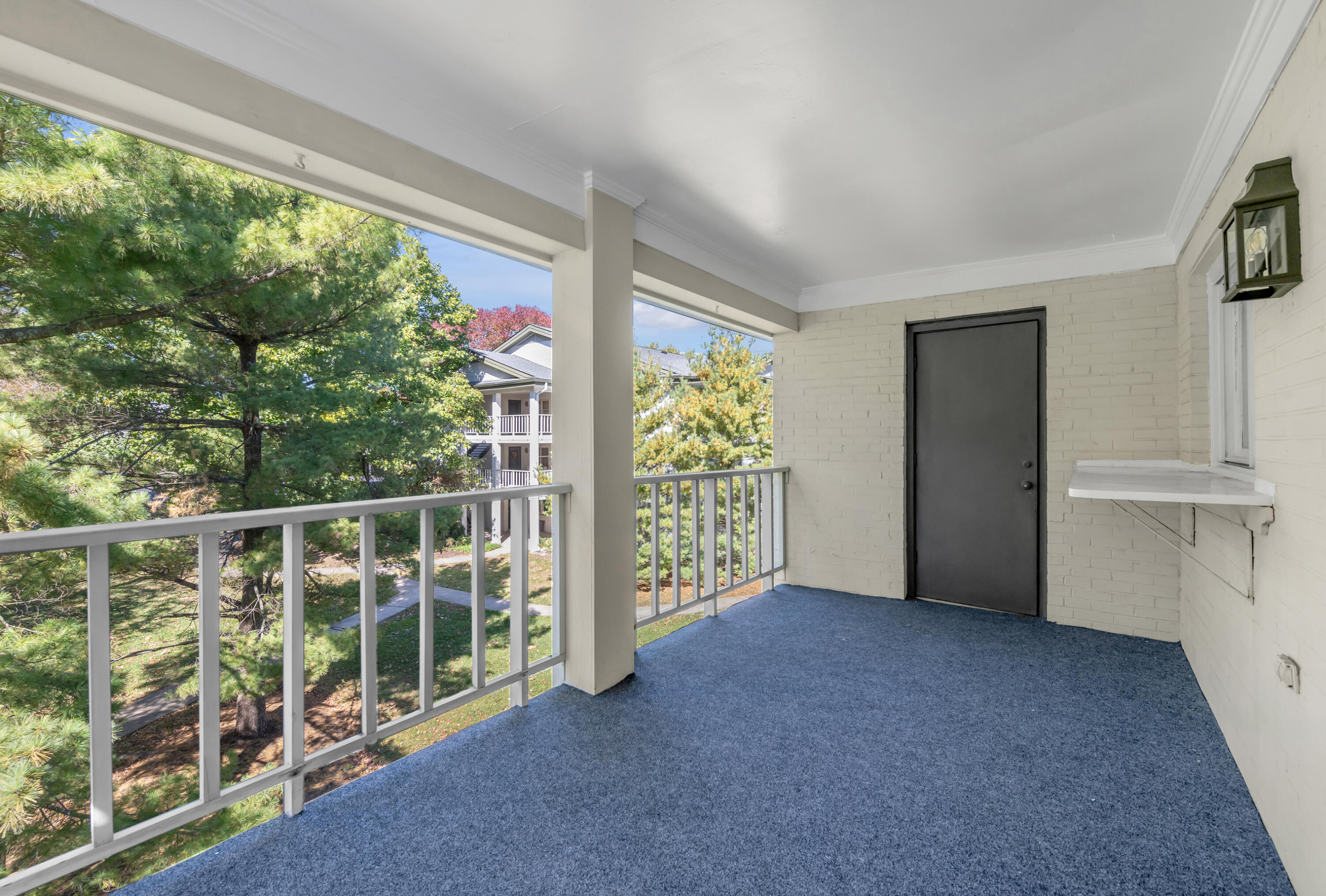 395 Redding Road, 217