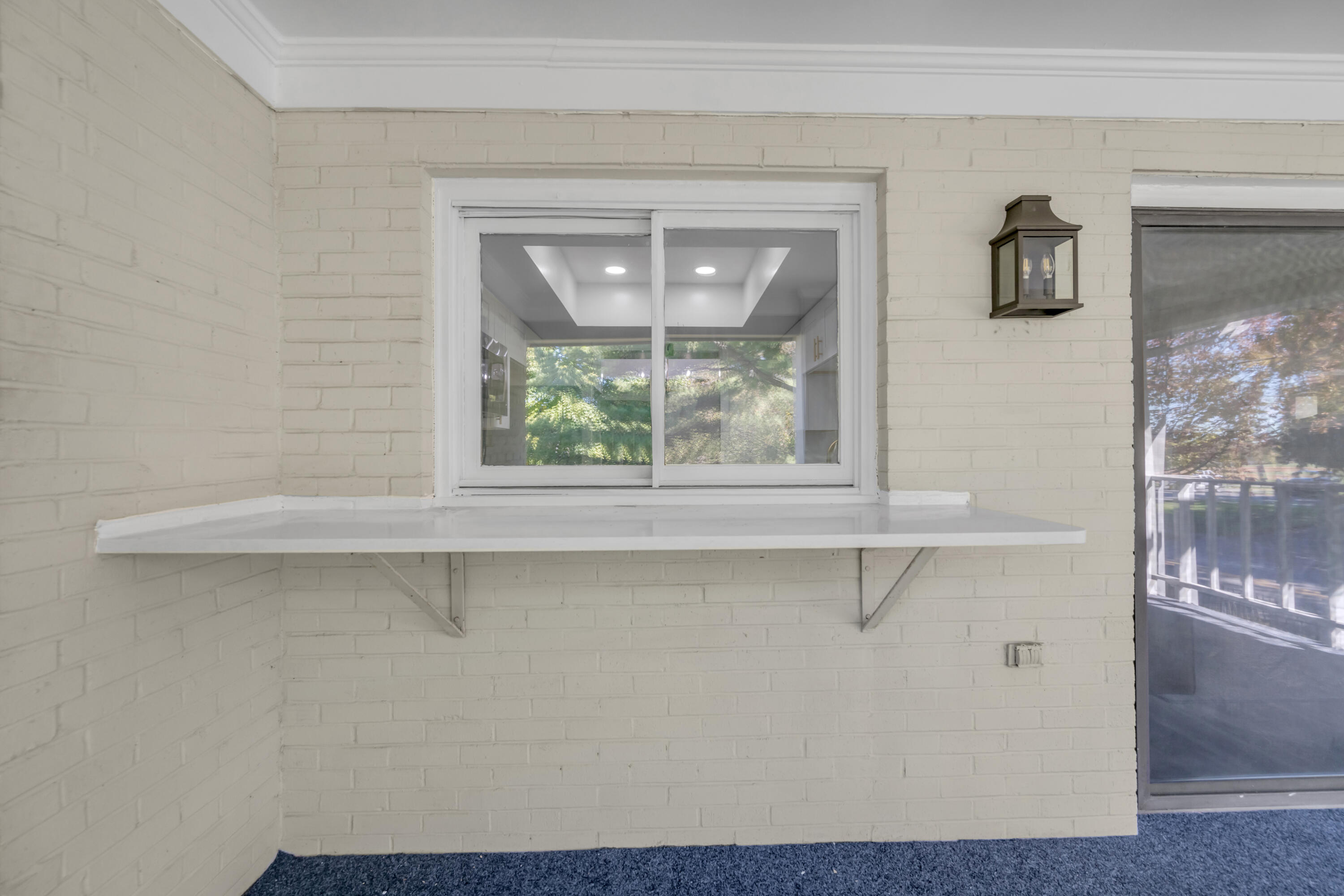 395 Redding Road, 217