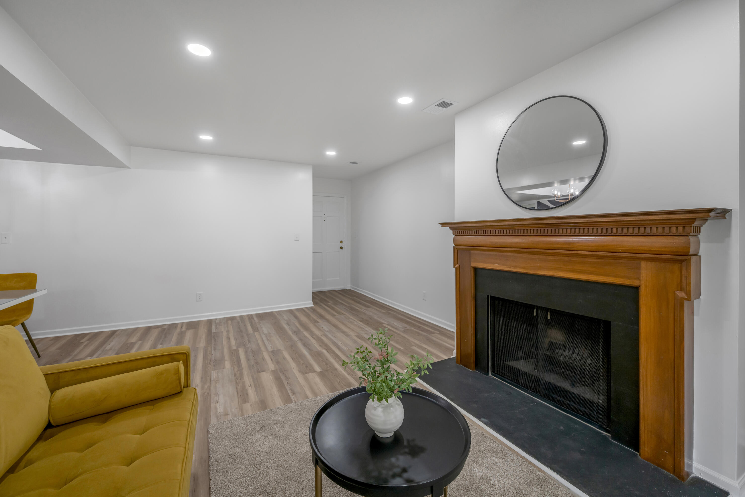 395 Redding Road, 217