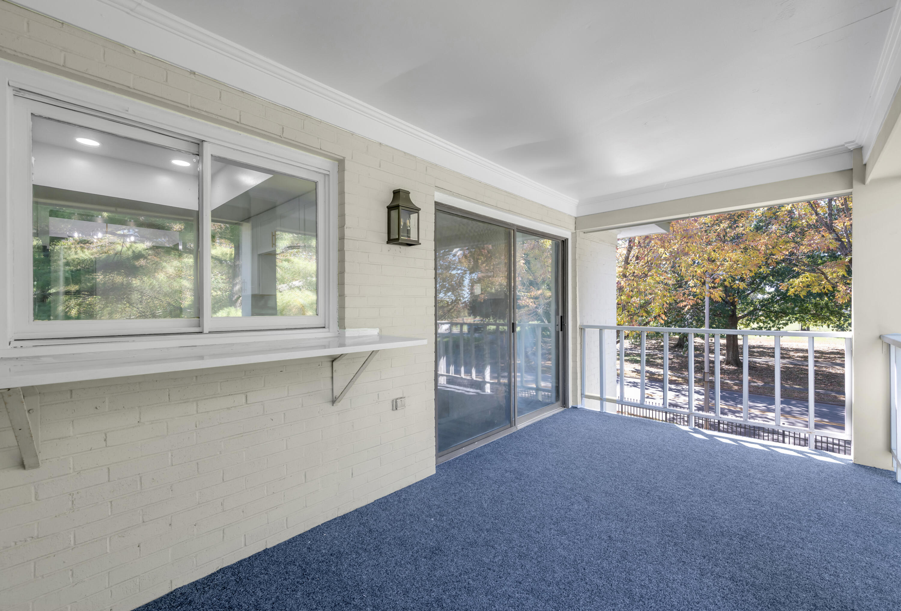 395 Redding Road, 217