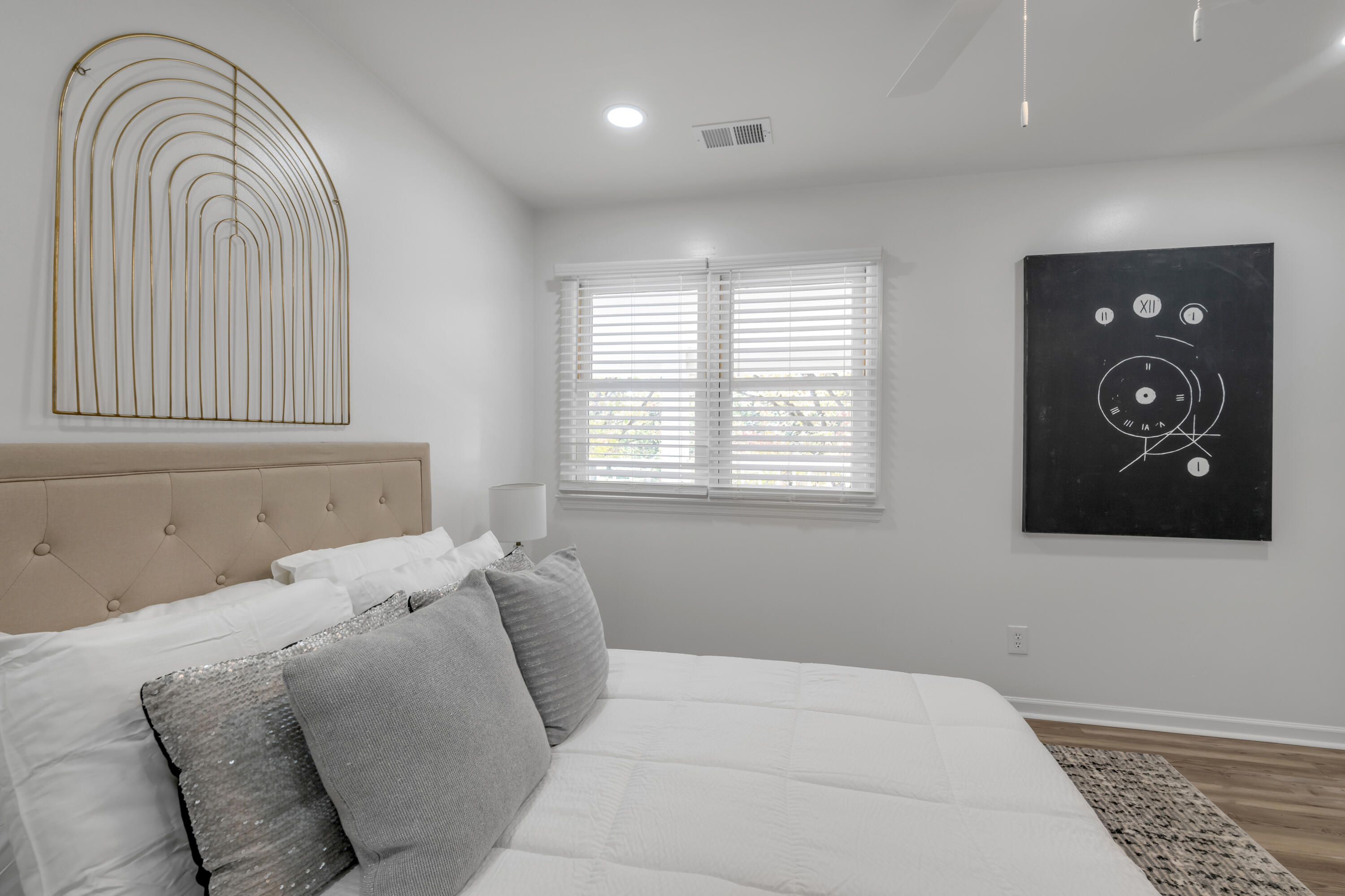395 Redding Road, 217