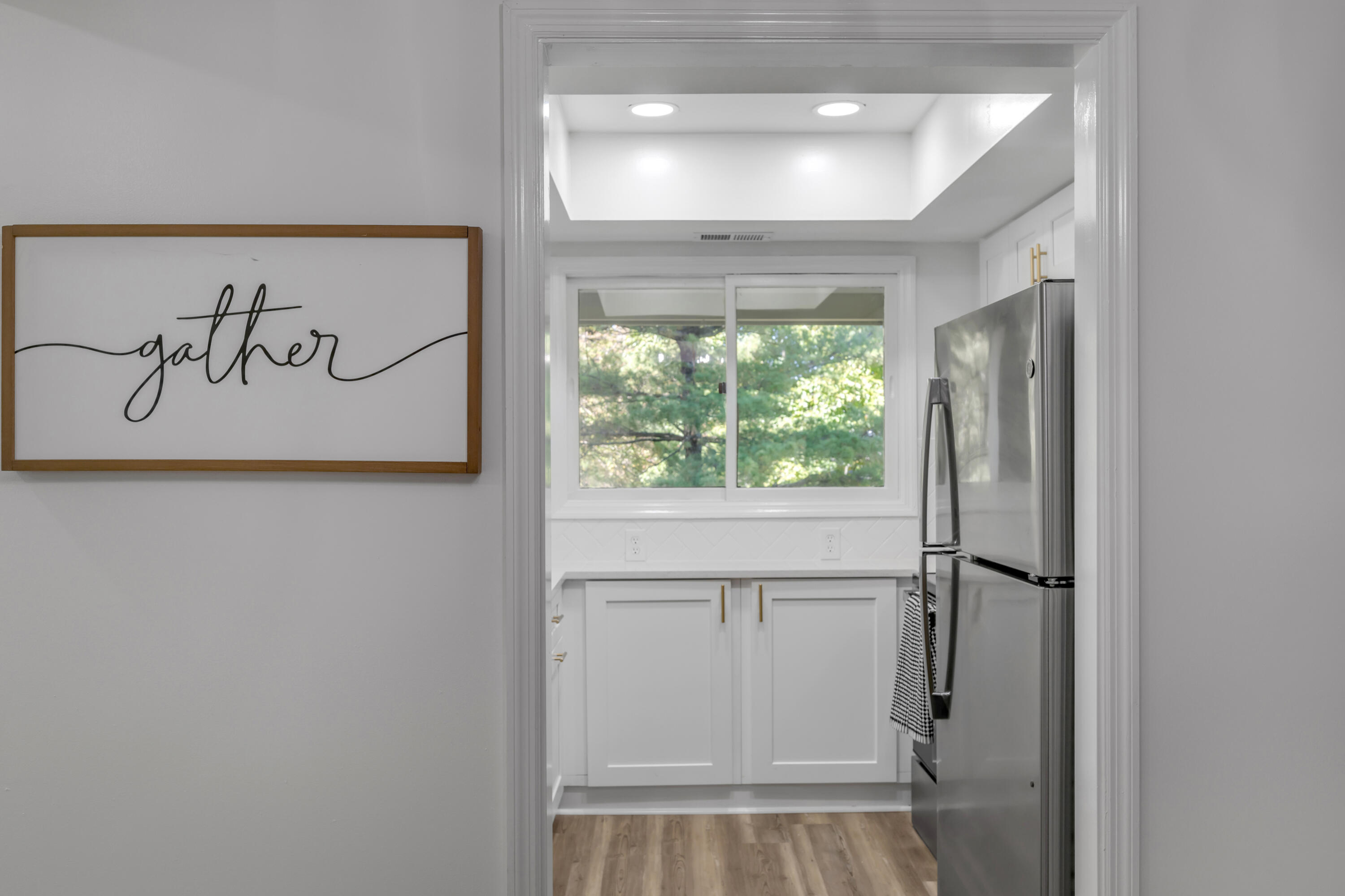 395 Redding Road, 217