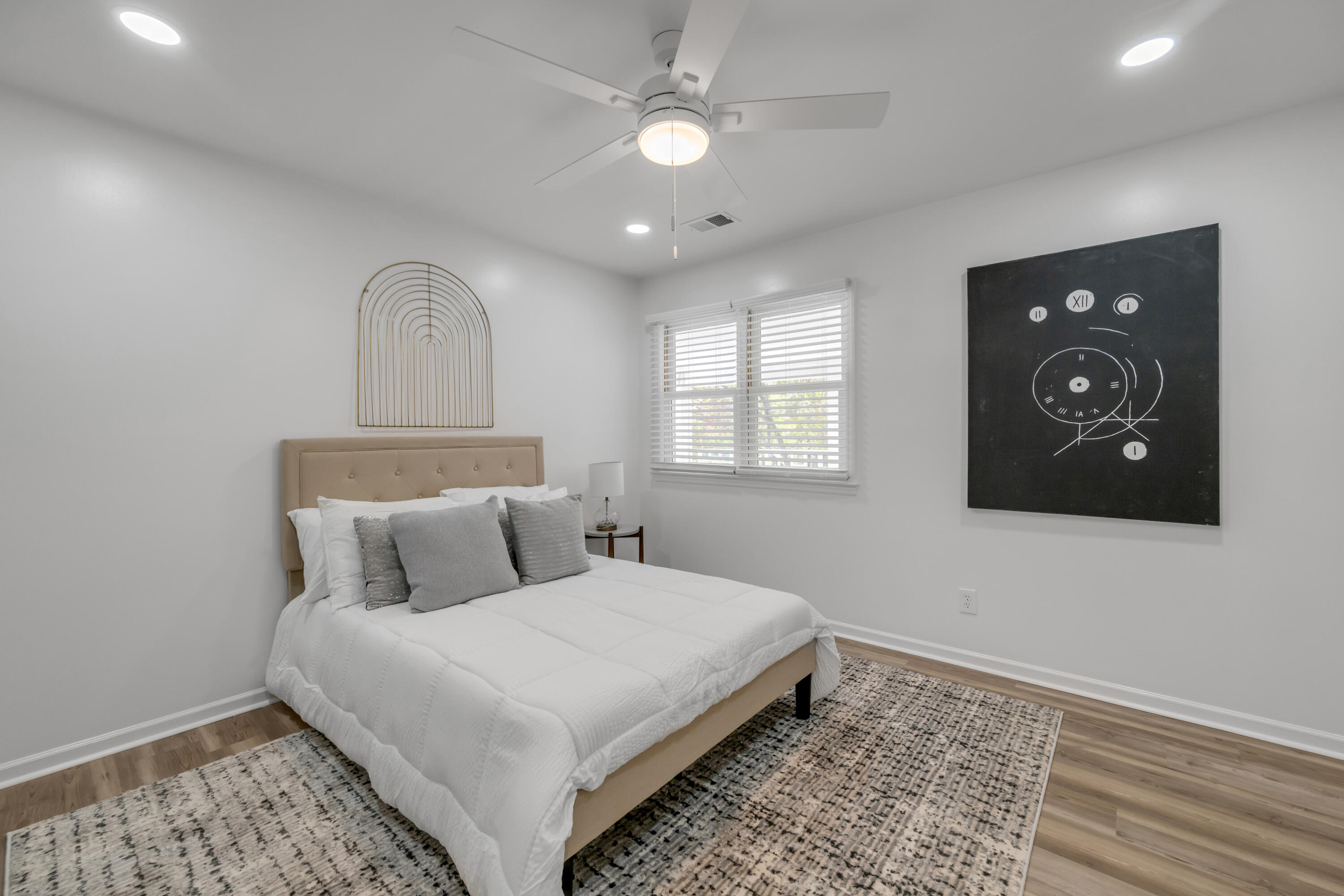 395 Redding Road, 217