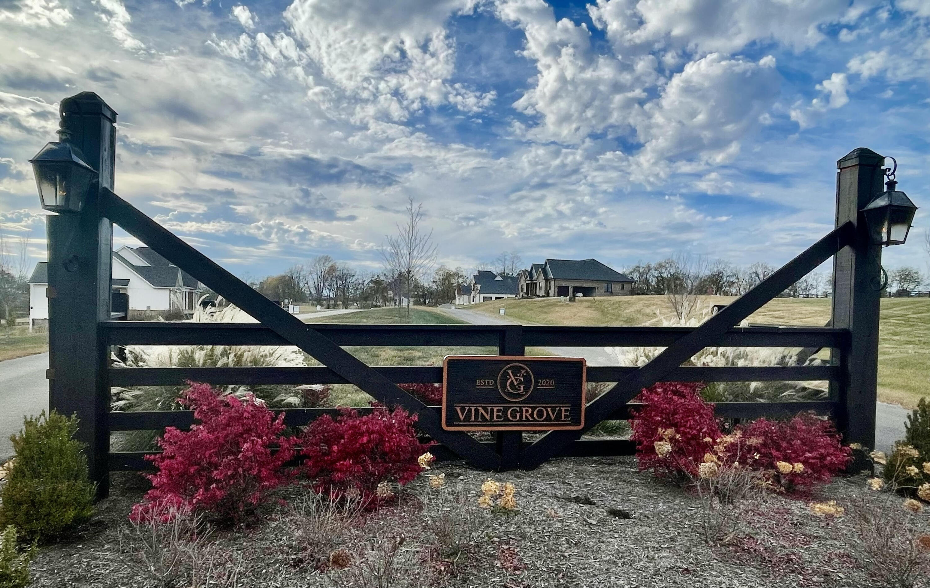 252 Doe Run Road