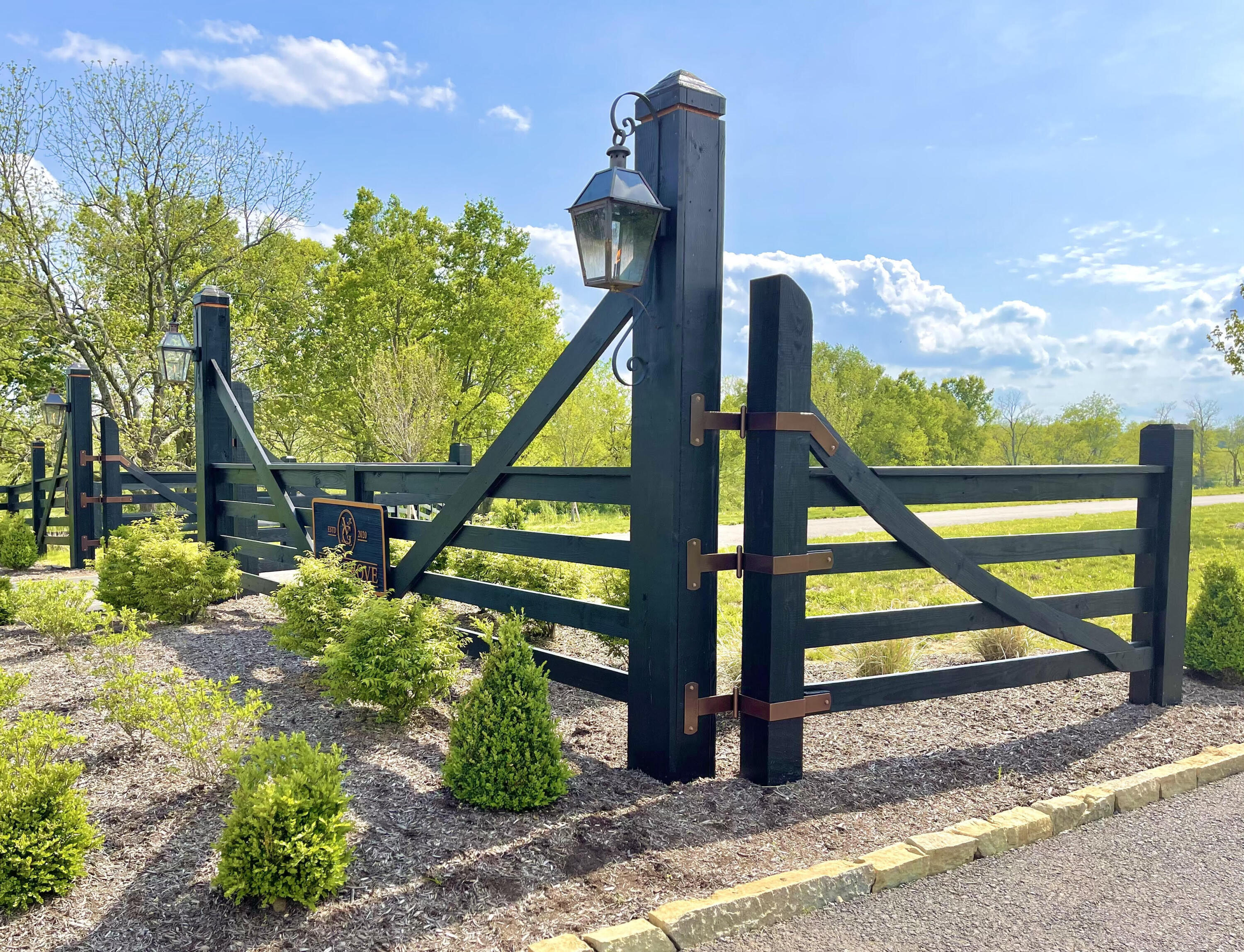 252 Doe Run Road